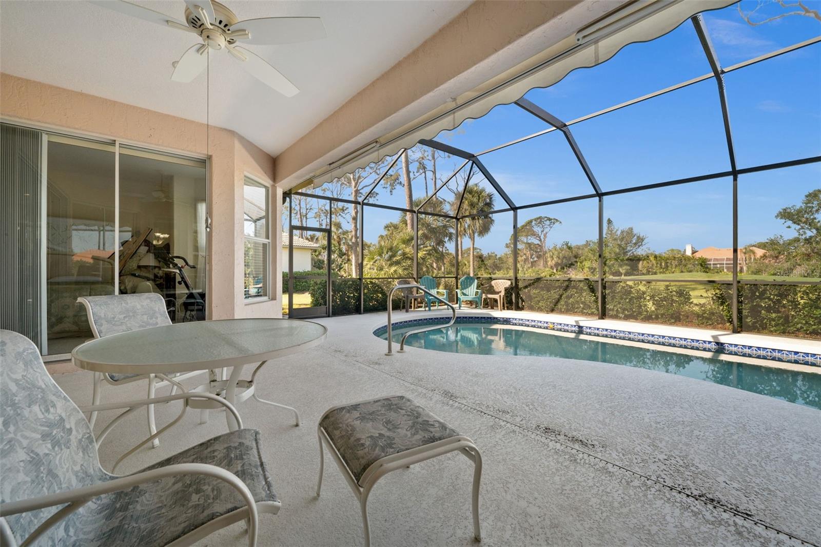 Image 6 of 31 For 2175 Calusa Lakes Boulevard