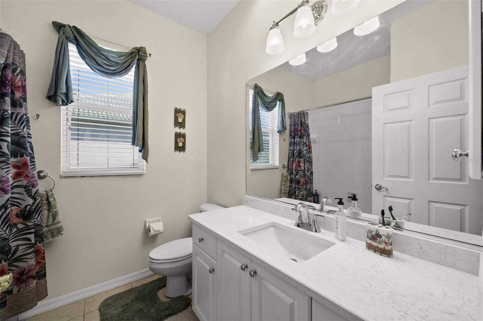 Image 7 of 31 For 2175 Calusa Lakes Boulevard