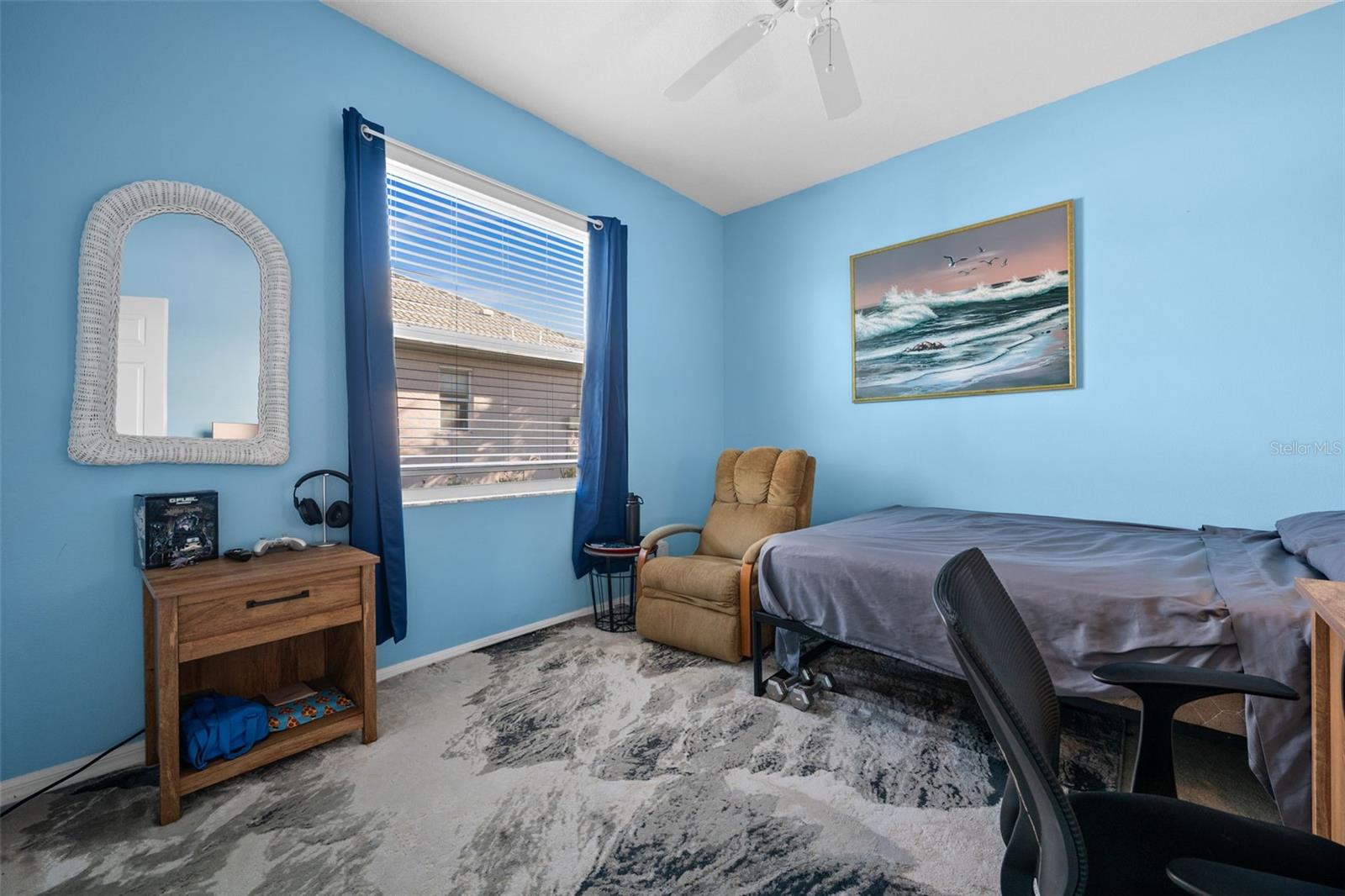 Image 8 of 31 For 2175 Calusa Lakes Boulevard