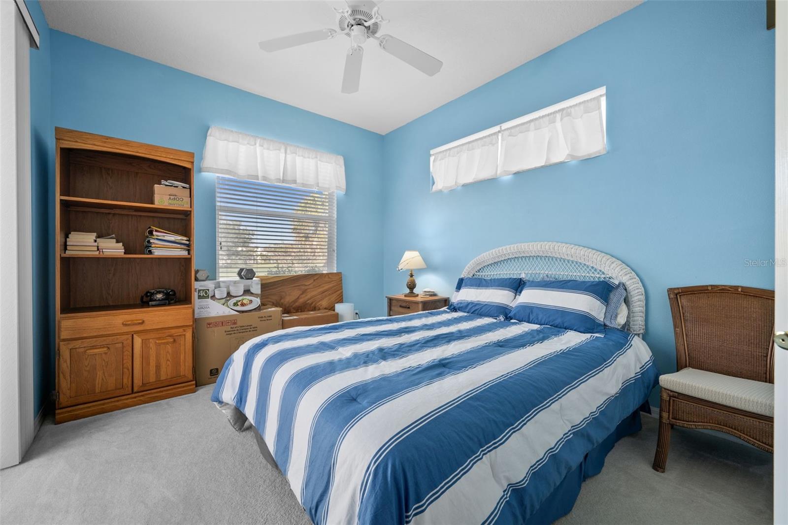 Image 9 of 31 For 2175 Calusa Lakes Boulevard