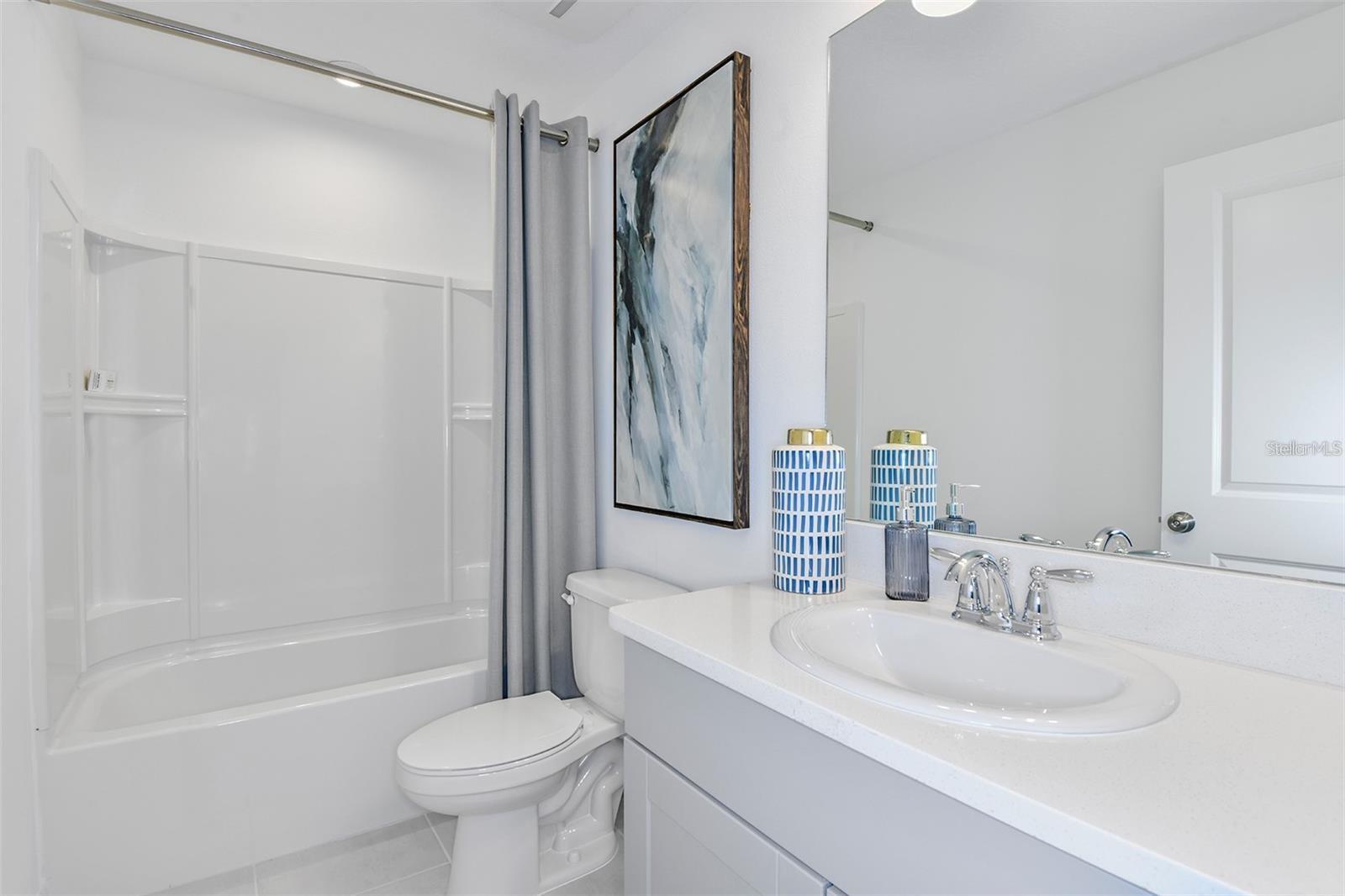 Image 12 of 14 For 5757 Haven Terrace