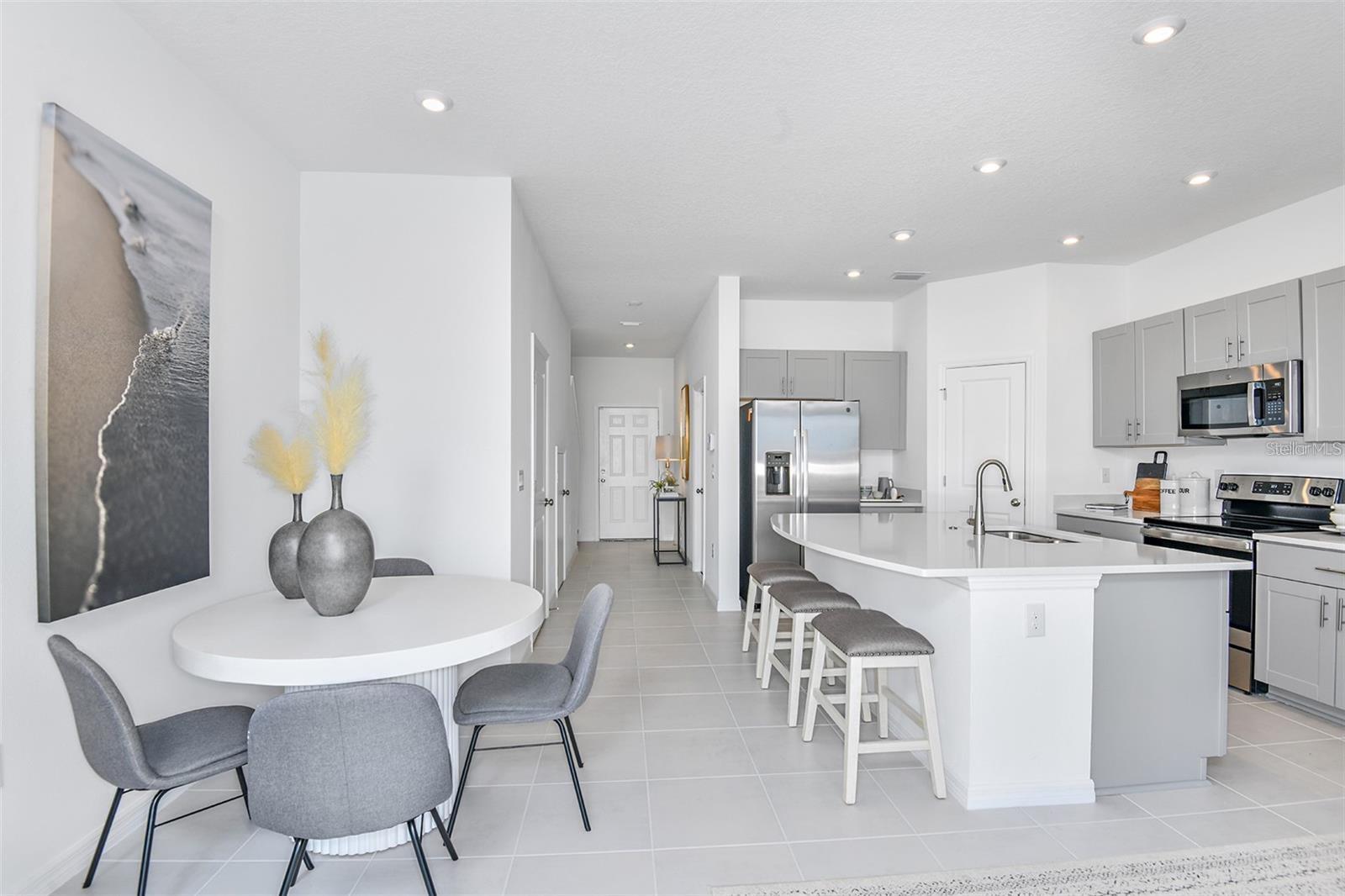 Image 2 of 14 For 5757 Haven Terrace