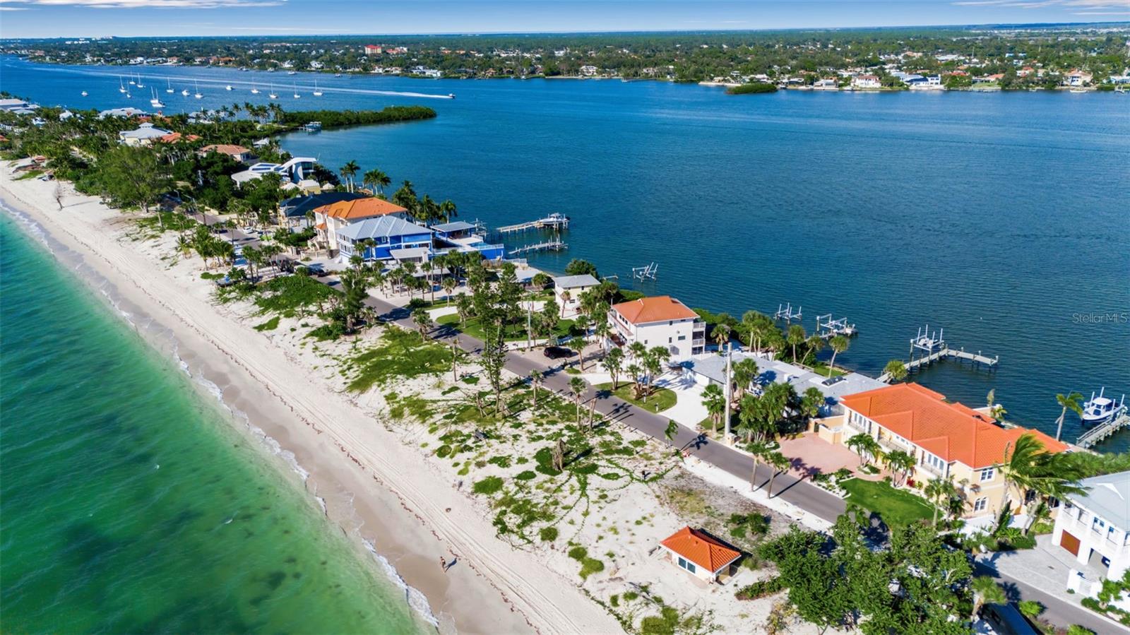 Image 47 of 49 For 1604 Casey Key Road