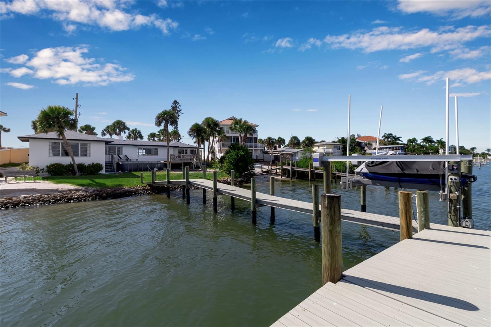 Image 49 of 49 For 1604 Casey Key Road