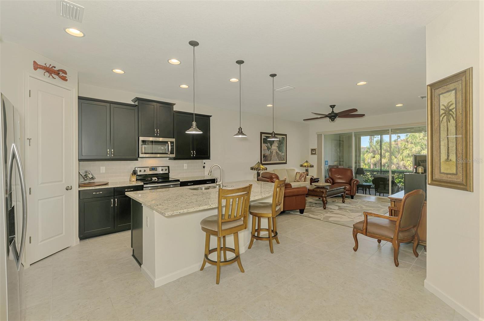 Image 10 of 40 For 11810 Tapestry Lane
