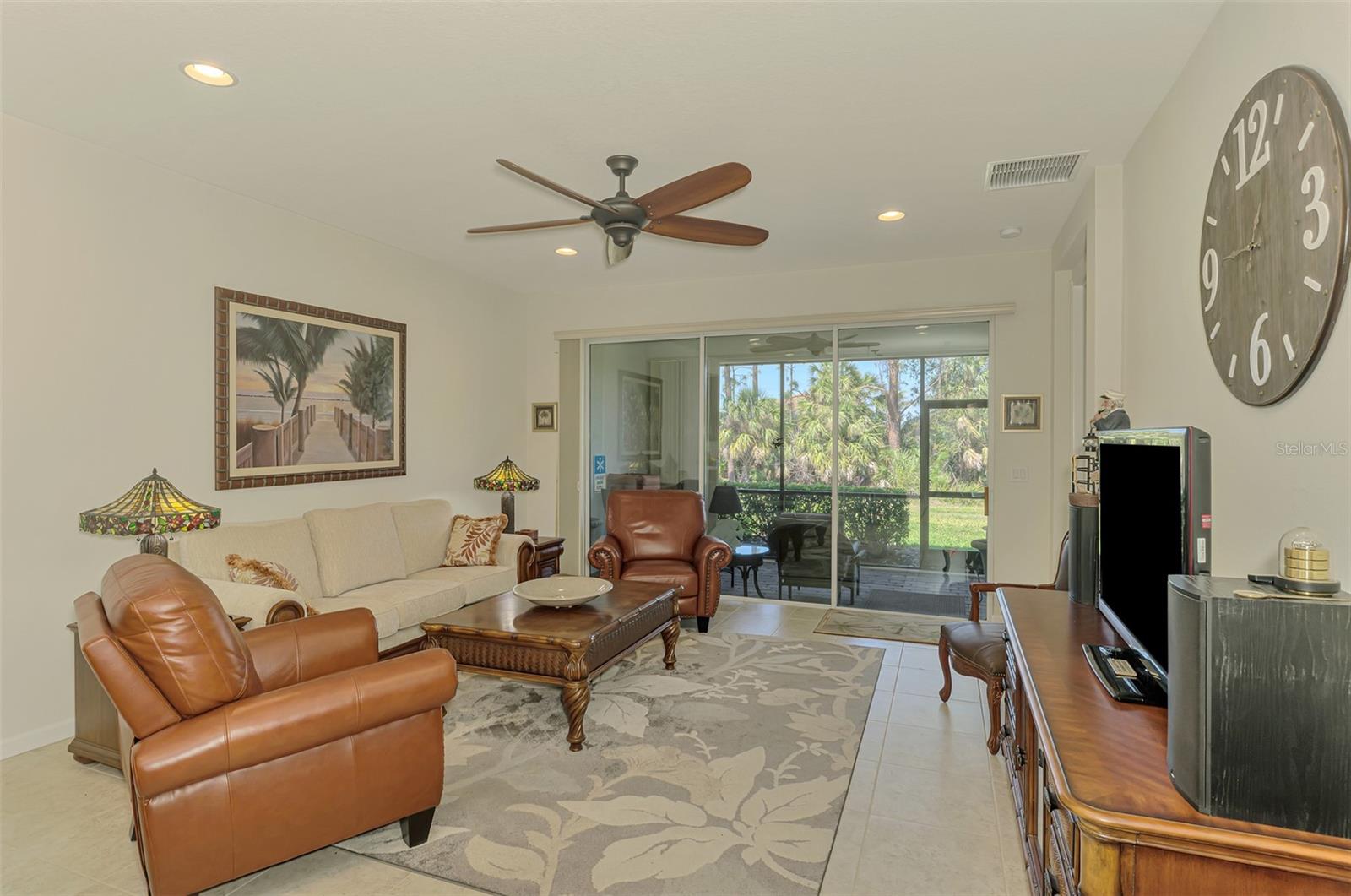 Image 11 of 40 For 11810 Tapestry Lane