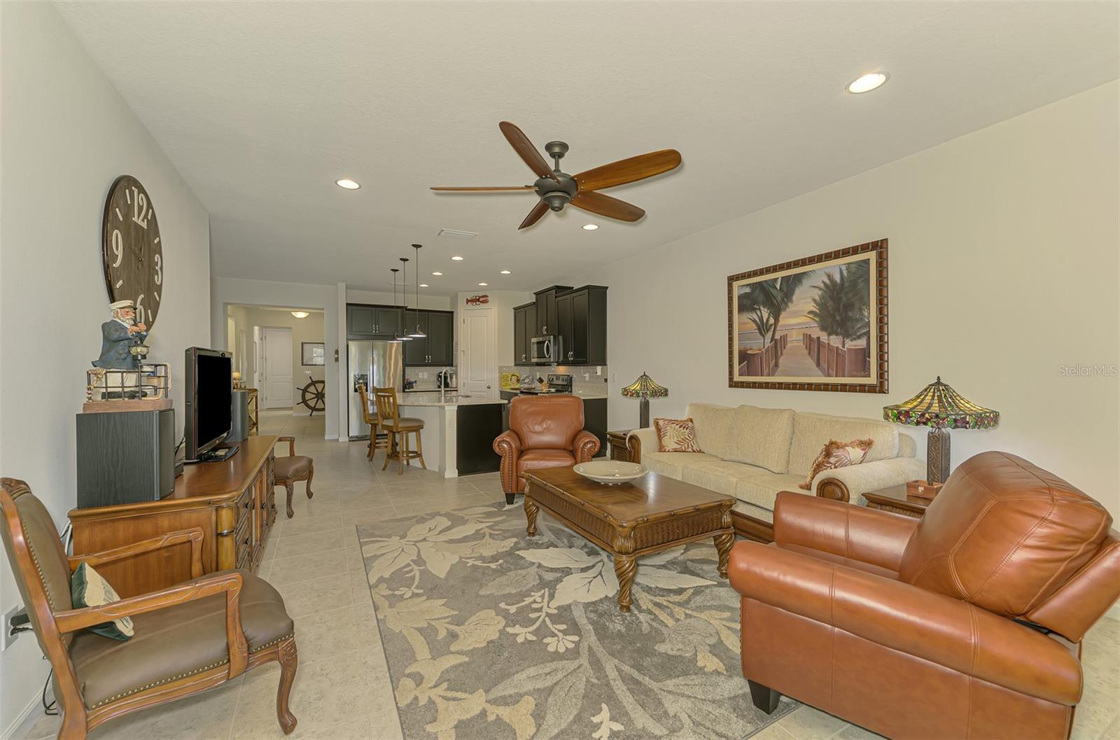Image 13 of 40 For 11810 Tapestry Lane