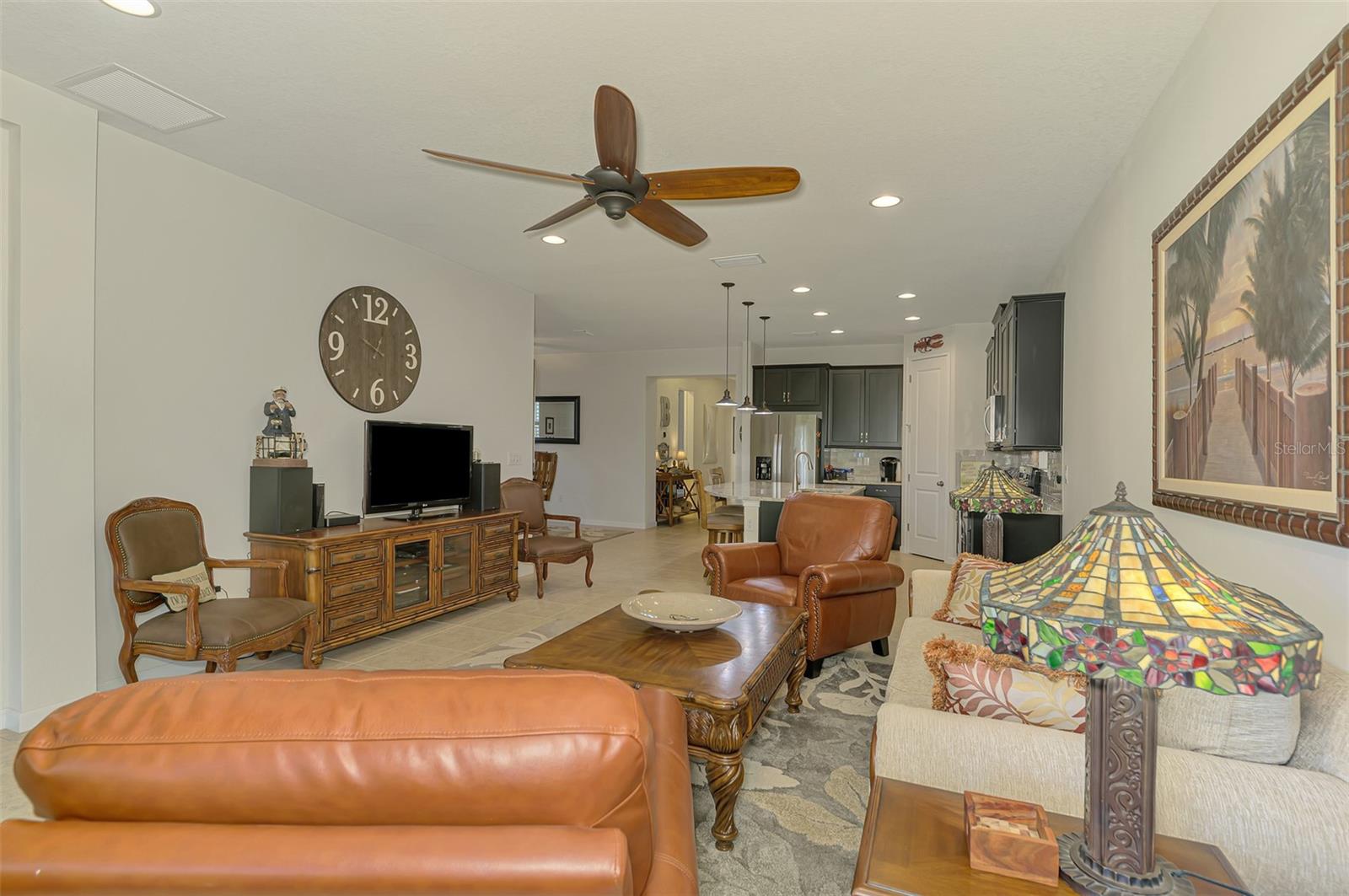 Image 14 of 40 For 11810 Tapestry Lane