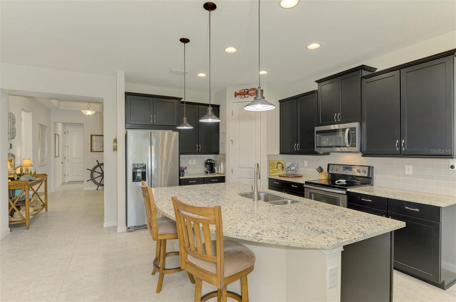 Image 15 of 40 For 11810 Tapestry Lane
