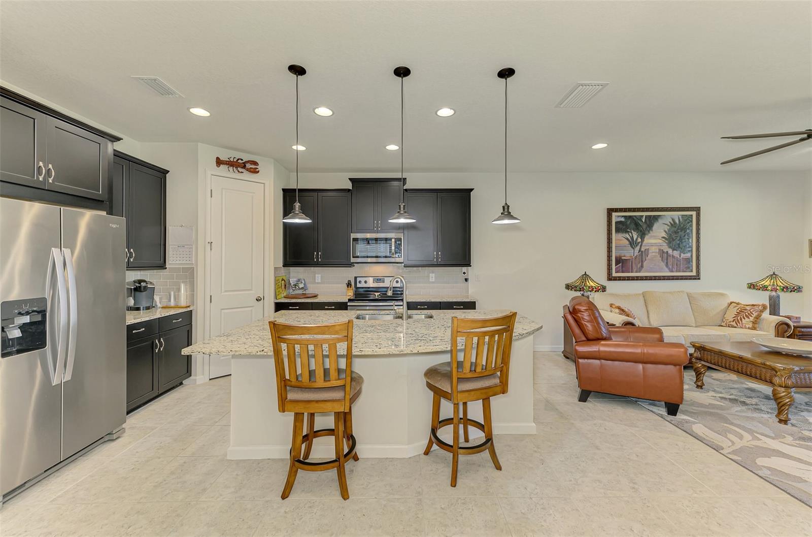 Image 16 of 40 For 11810 Tapestry Lane