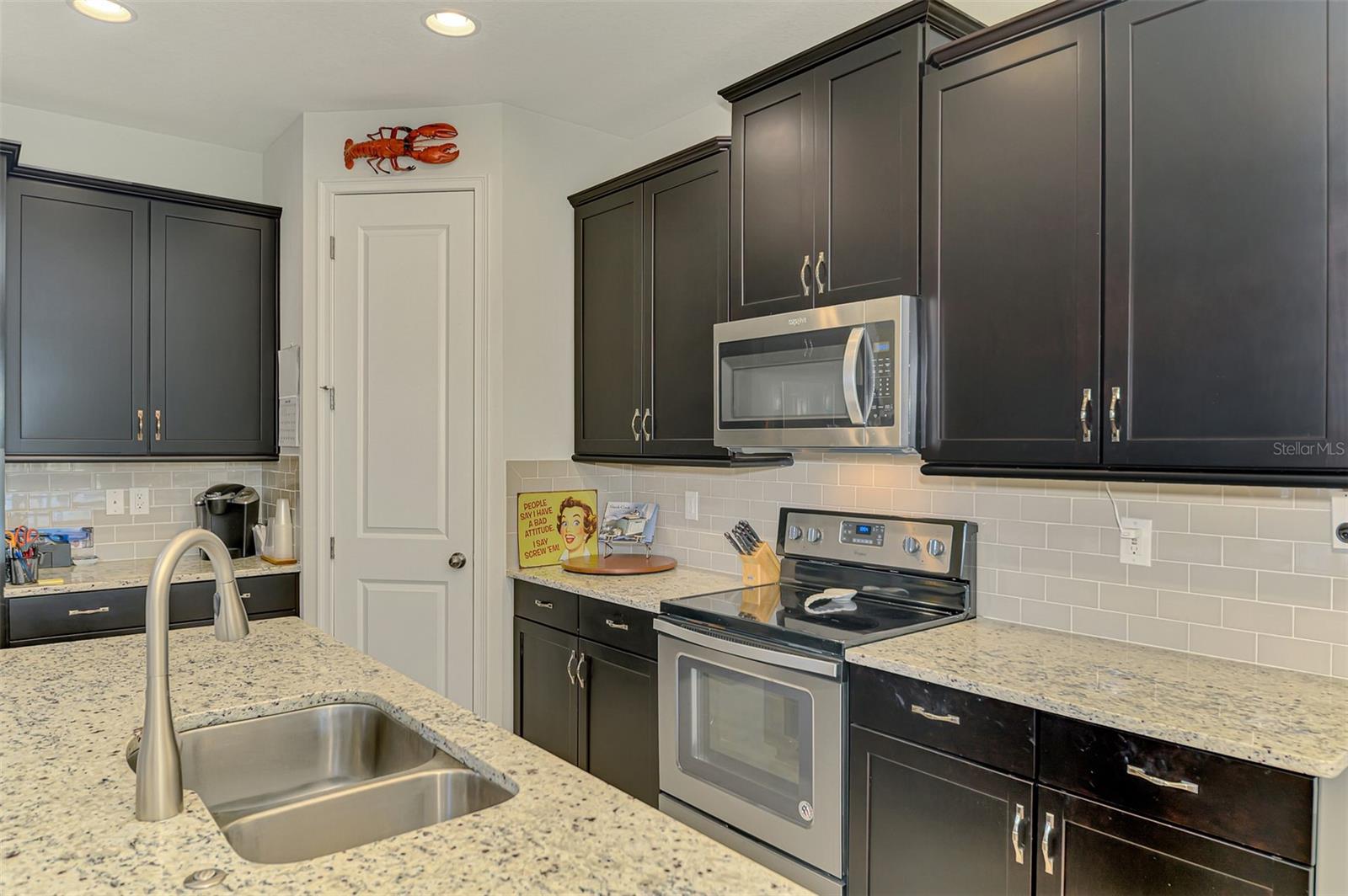 Image 17 of 40 For 11810 Tapestry Lane