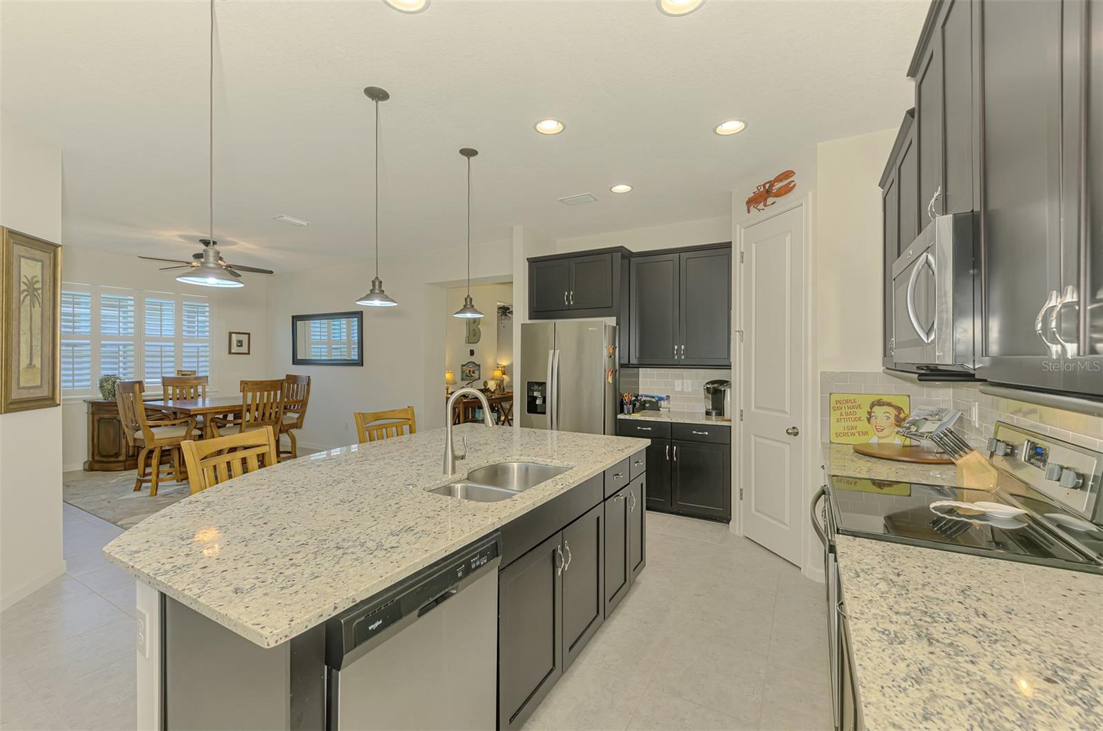 Image 18 of 40 For 11810 Tapestry Lane