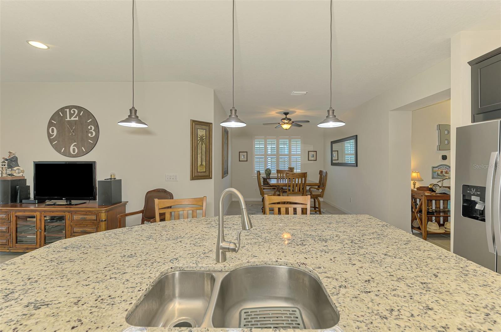 Image 19 of 40 For 11810 Tapestry Lane