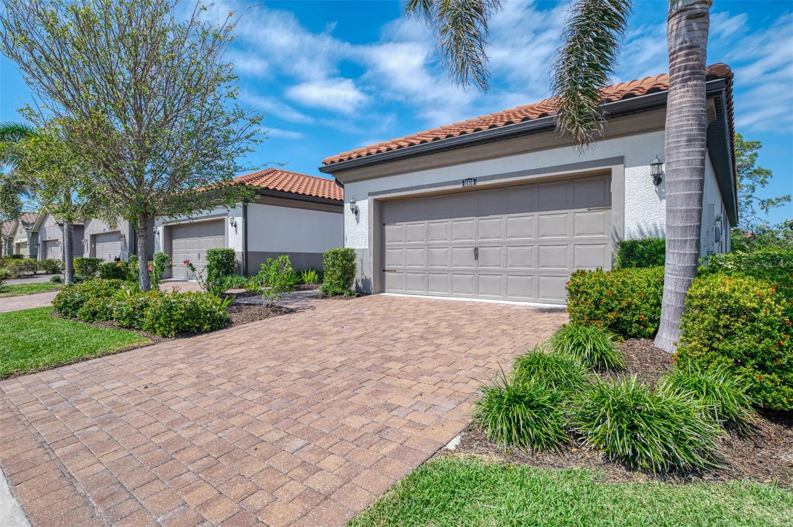 Image 2 of 40 For 11810 Tapestry Lane