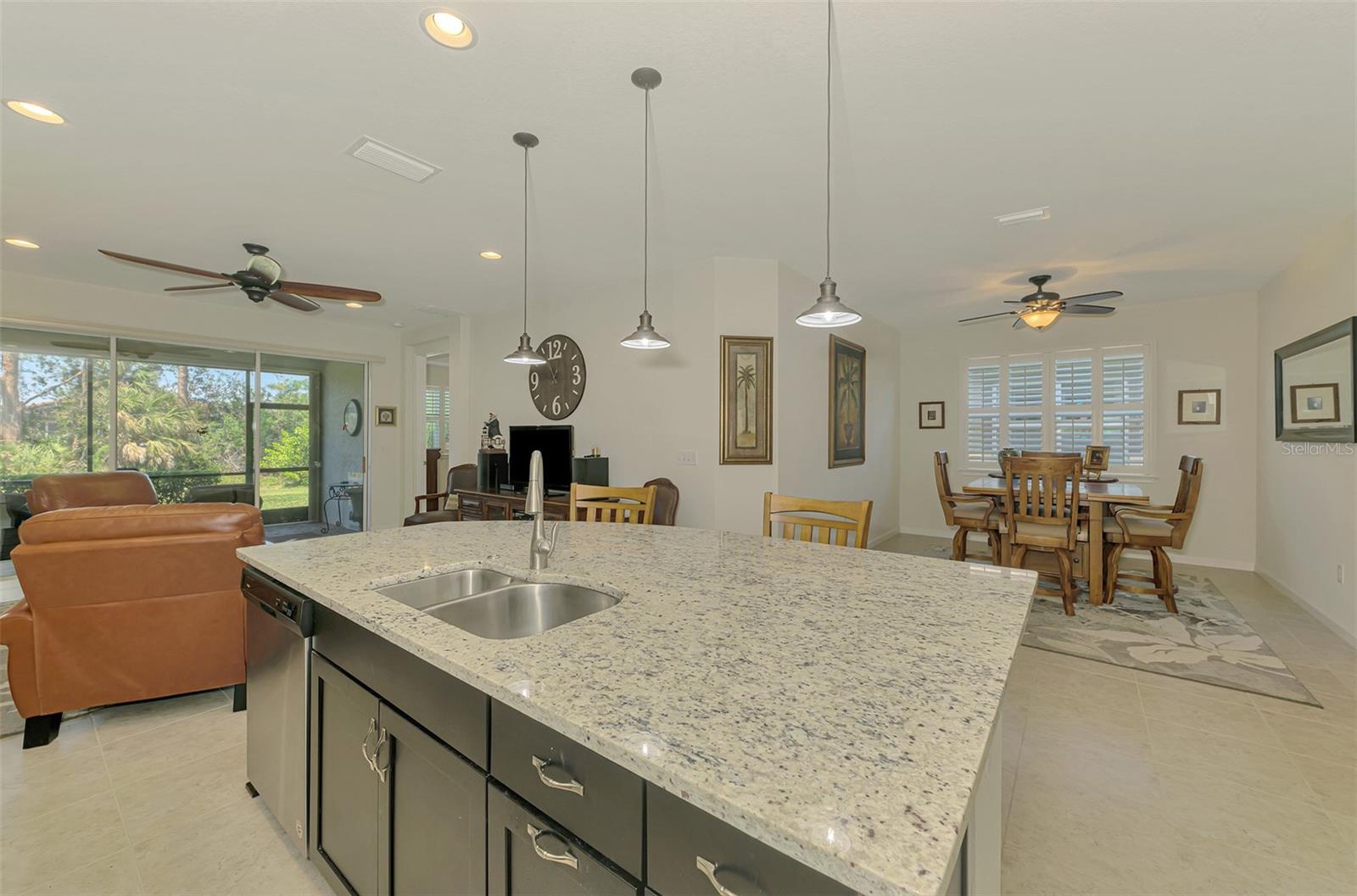 Image 20 of 40 For 11810 Tapestry Lane