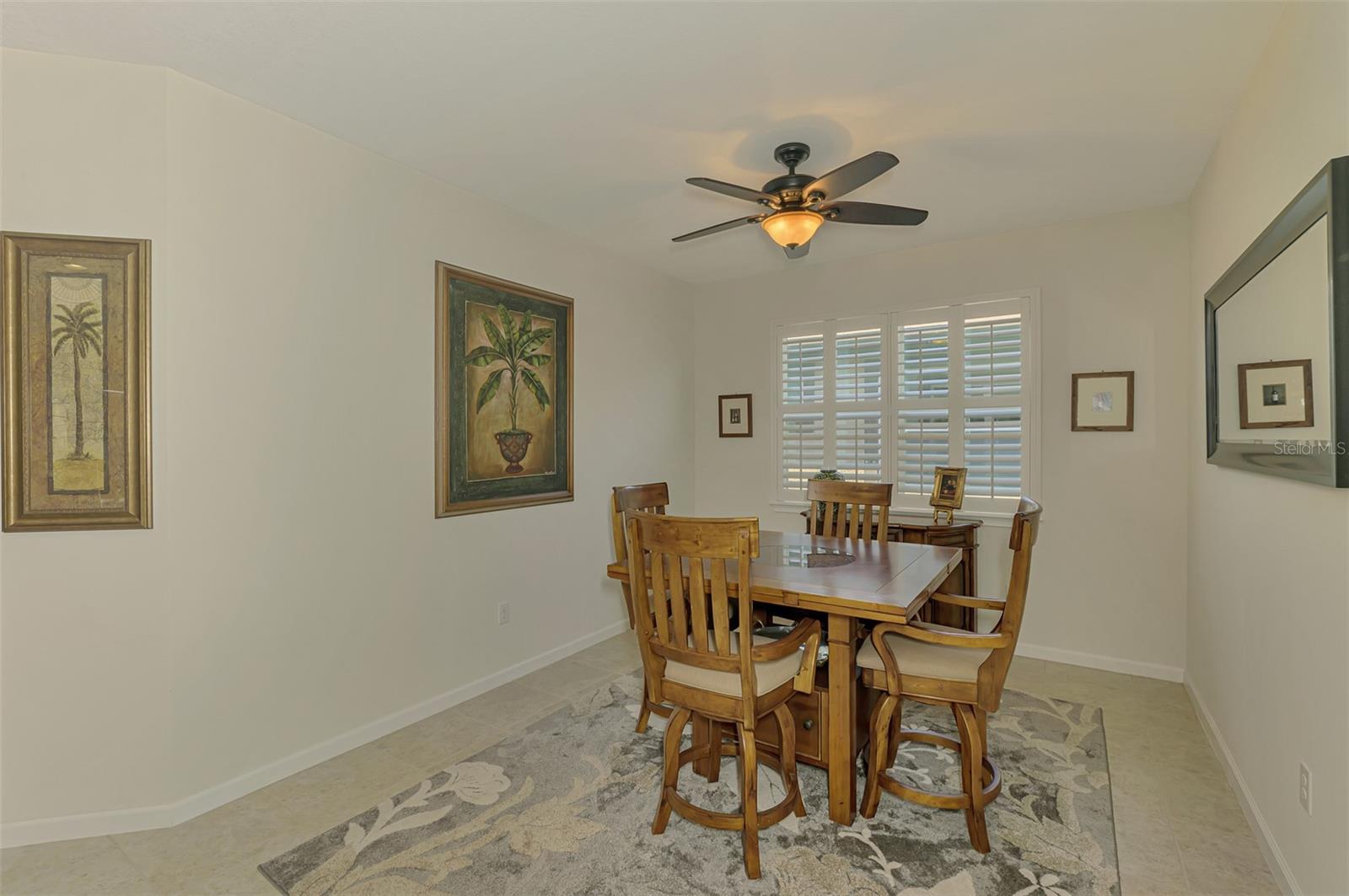 Image 21 of 40 For 11810 Tapestry Lane