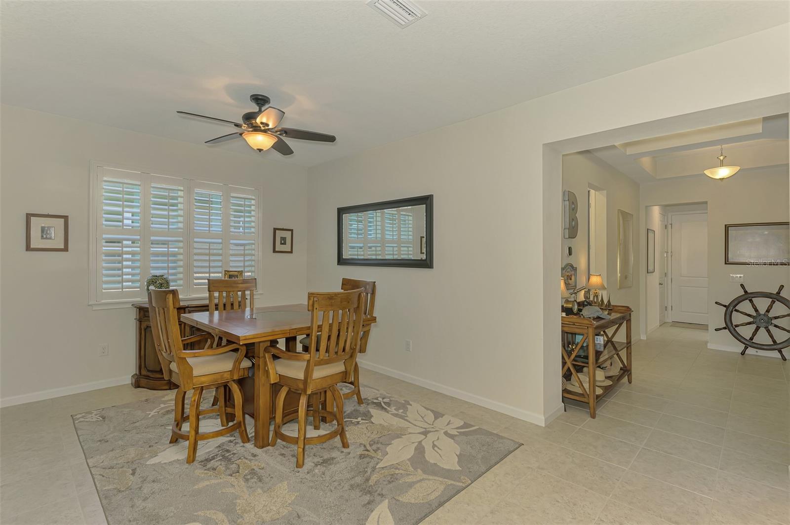Image 22 of 40 For 11810 Tapestry Lane