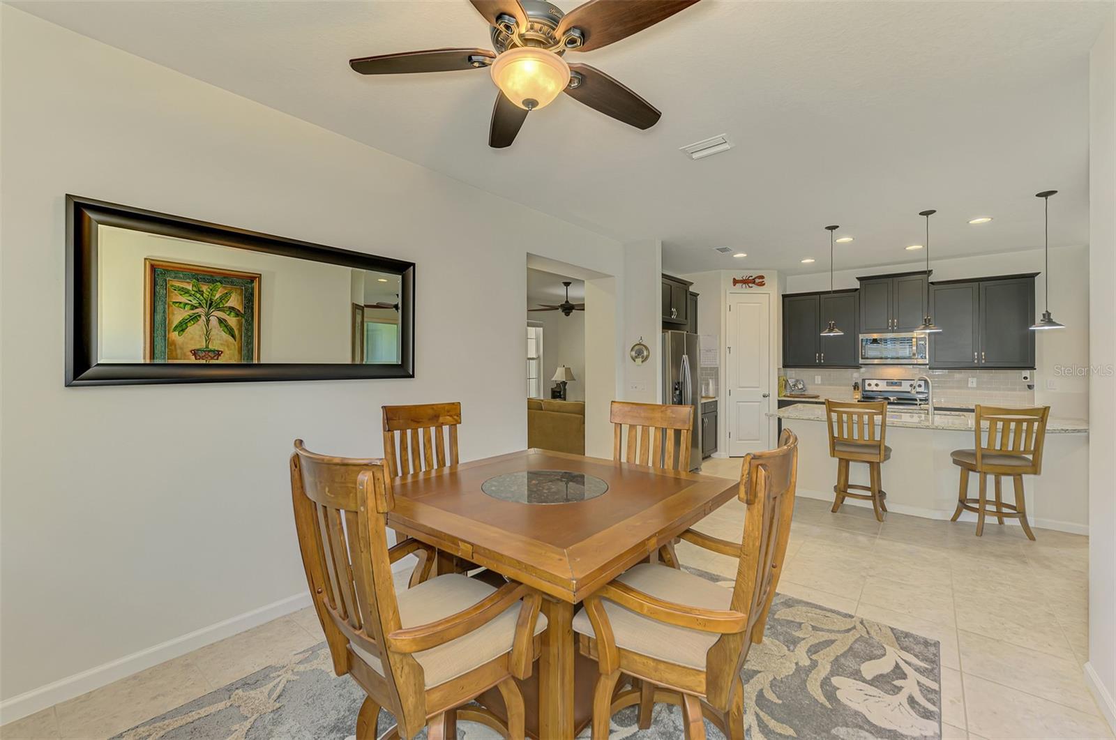 Image 23 of 40 For 11810 Tapestry Lane