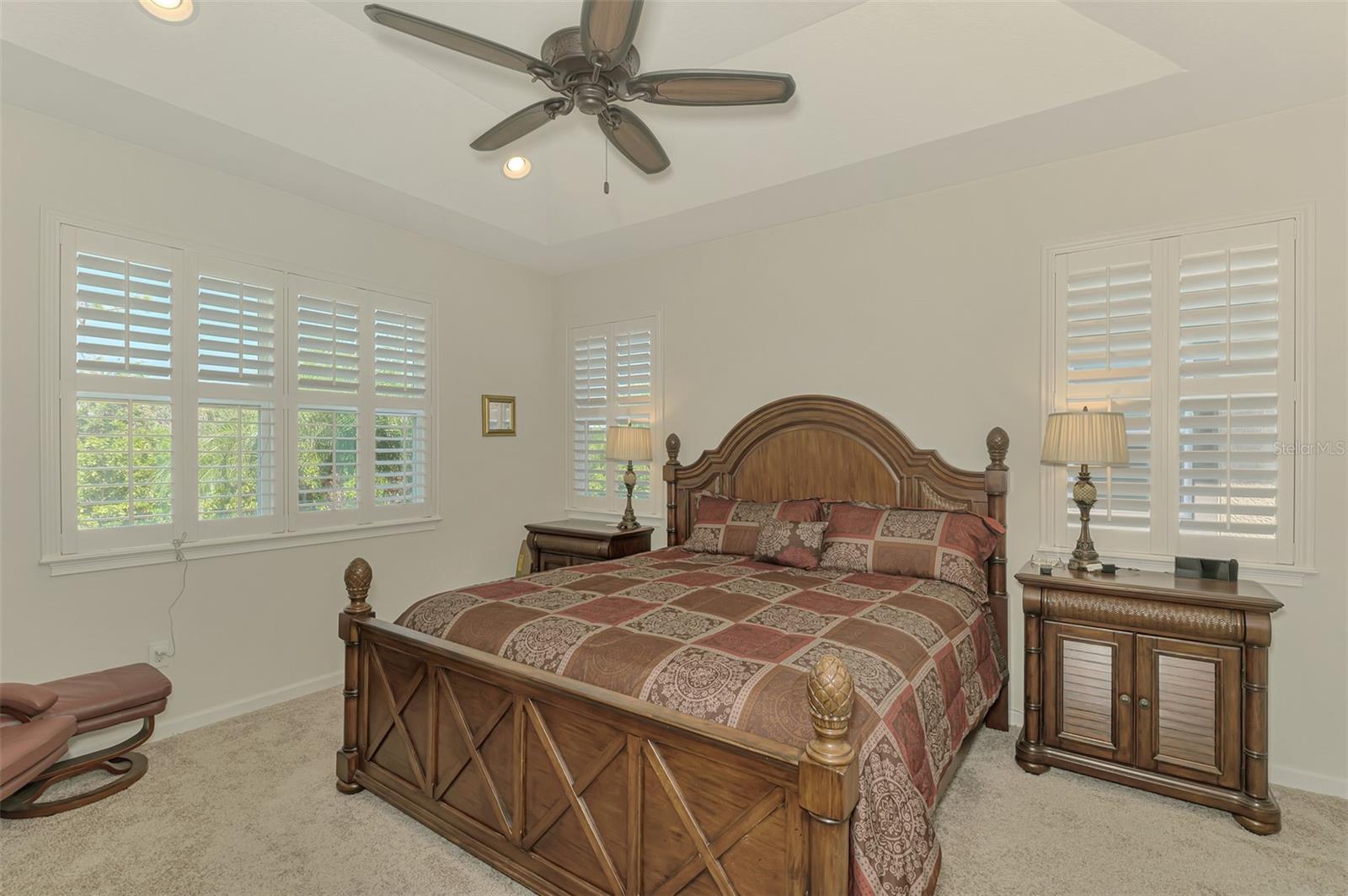 Image 25 of 40 For 11810 Tapestry Lane