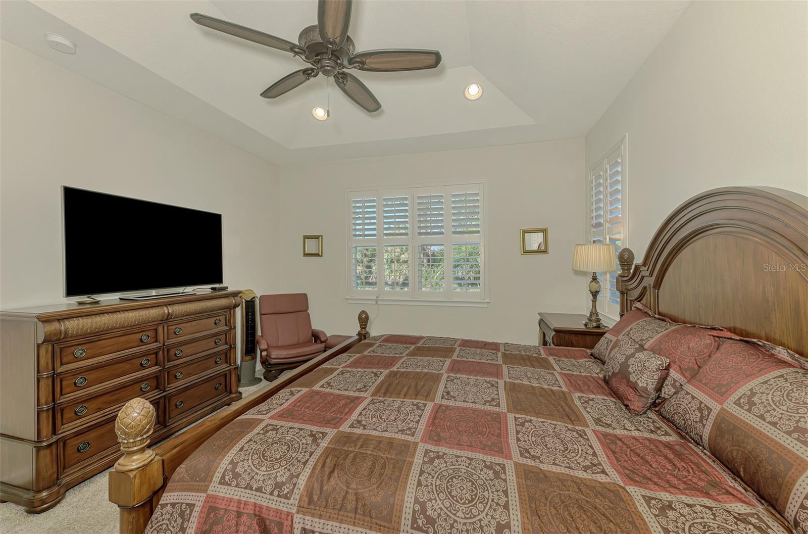 Image 26 of 40 For 11810 Tapestry Lane