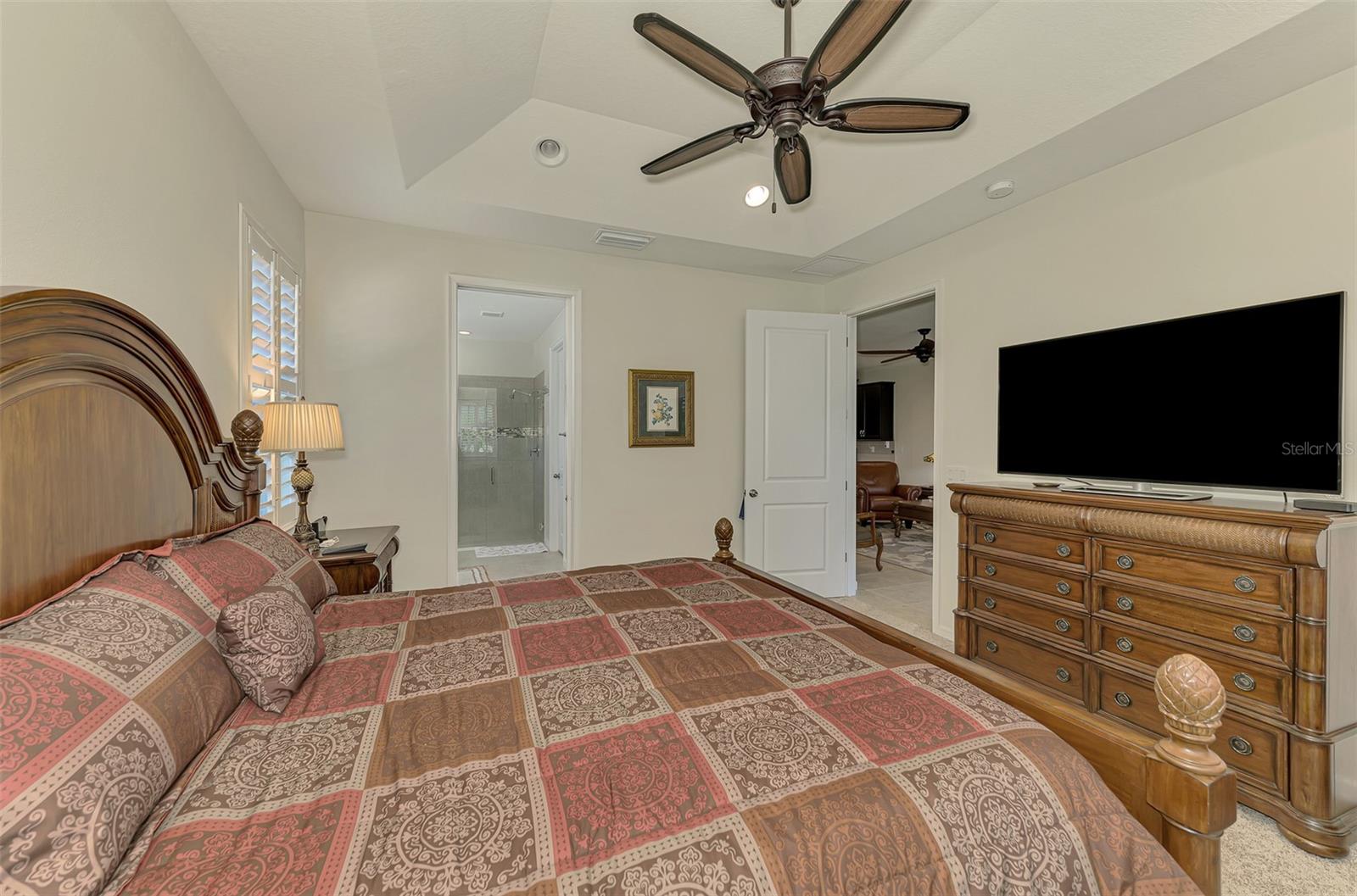 Image 28 of 40 For 11810 Tapestry Lane