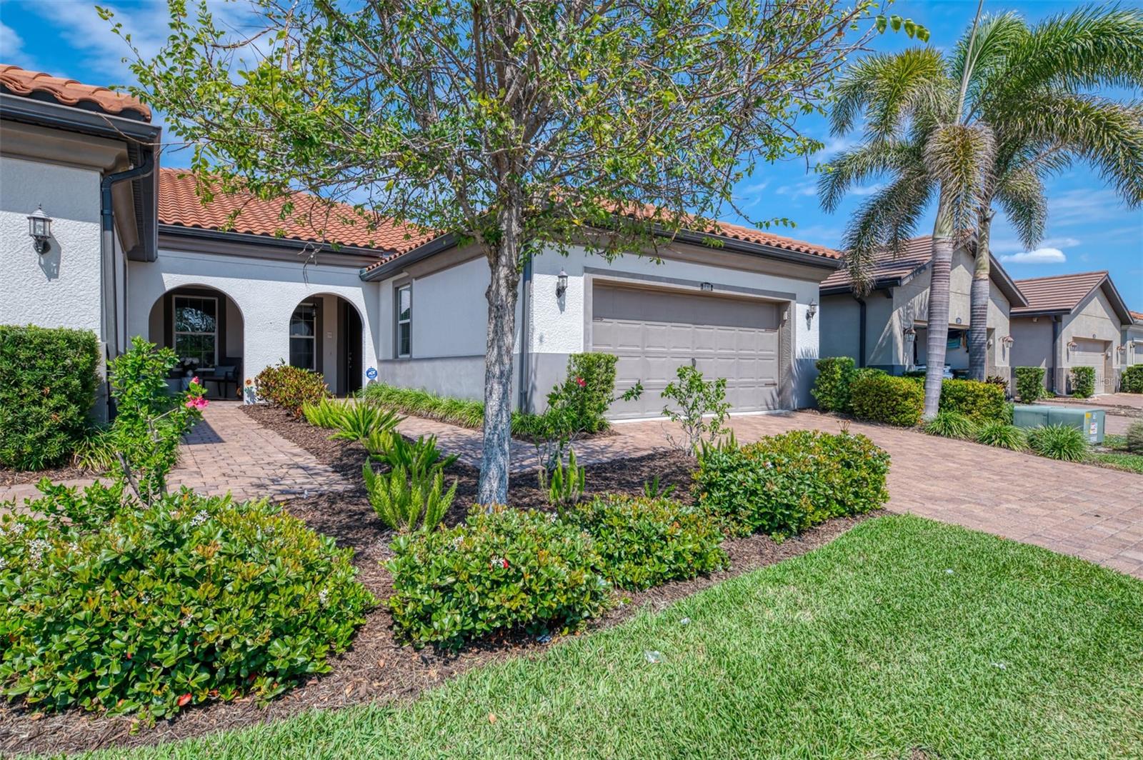 Image 3 of 40 For 11810 Tapestry Lane