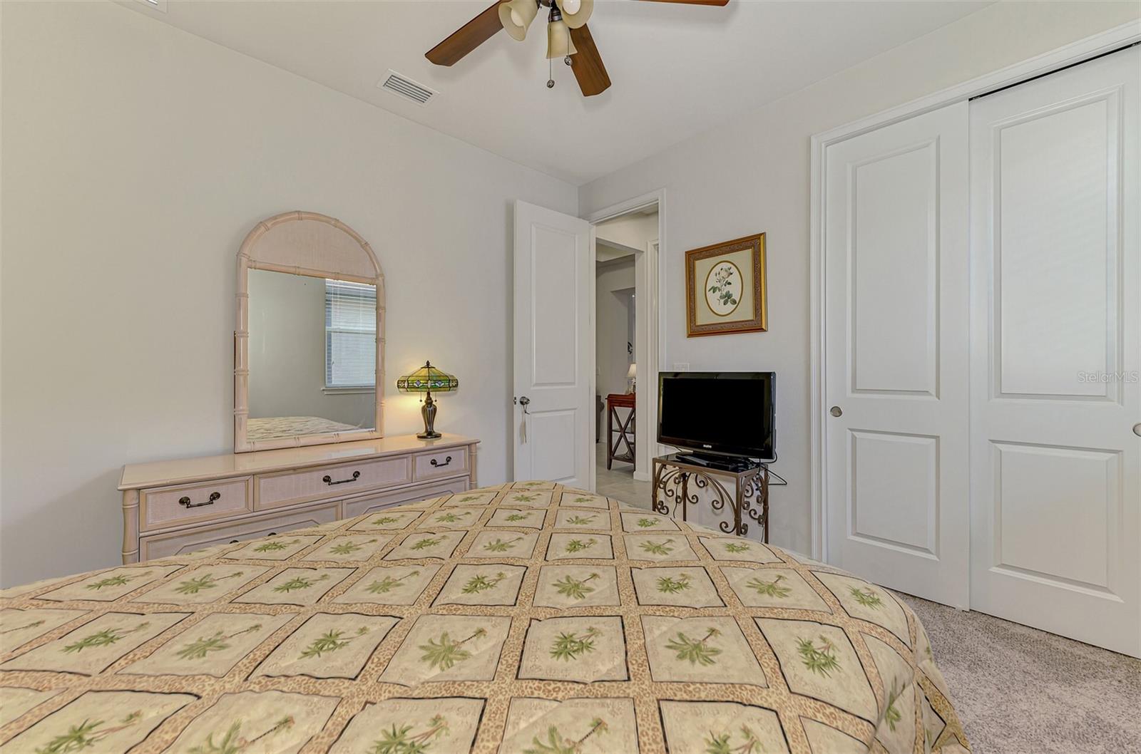 Image 31 of 40 For 11810 Tapestry Lane