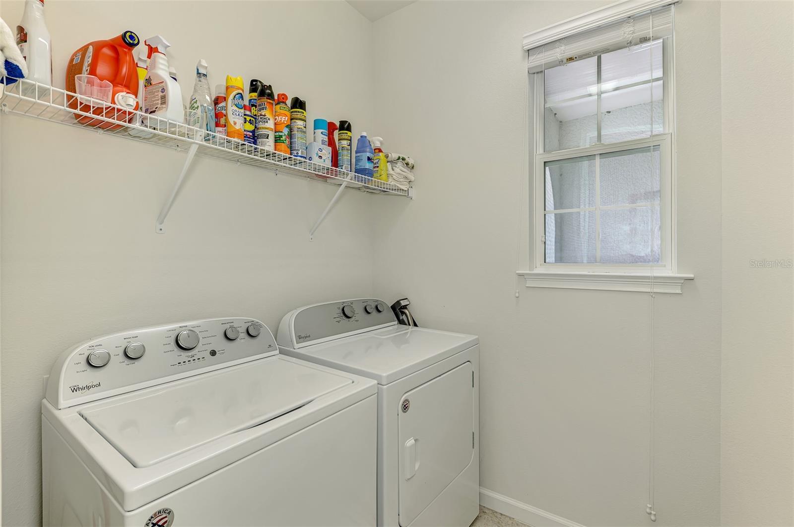 Image 33 of 40 For 11810 Tapestry Lane