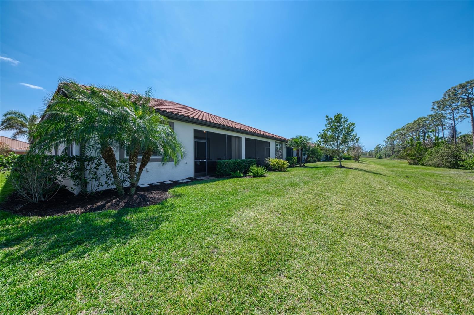 Image 37 of 40 For 11810 Tapestry Lane