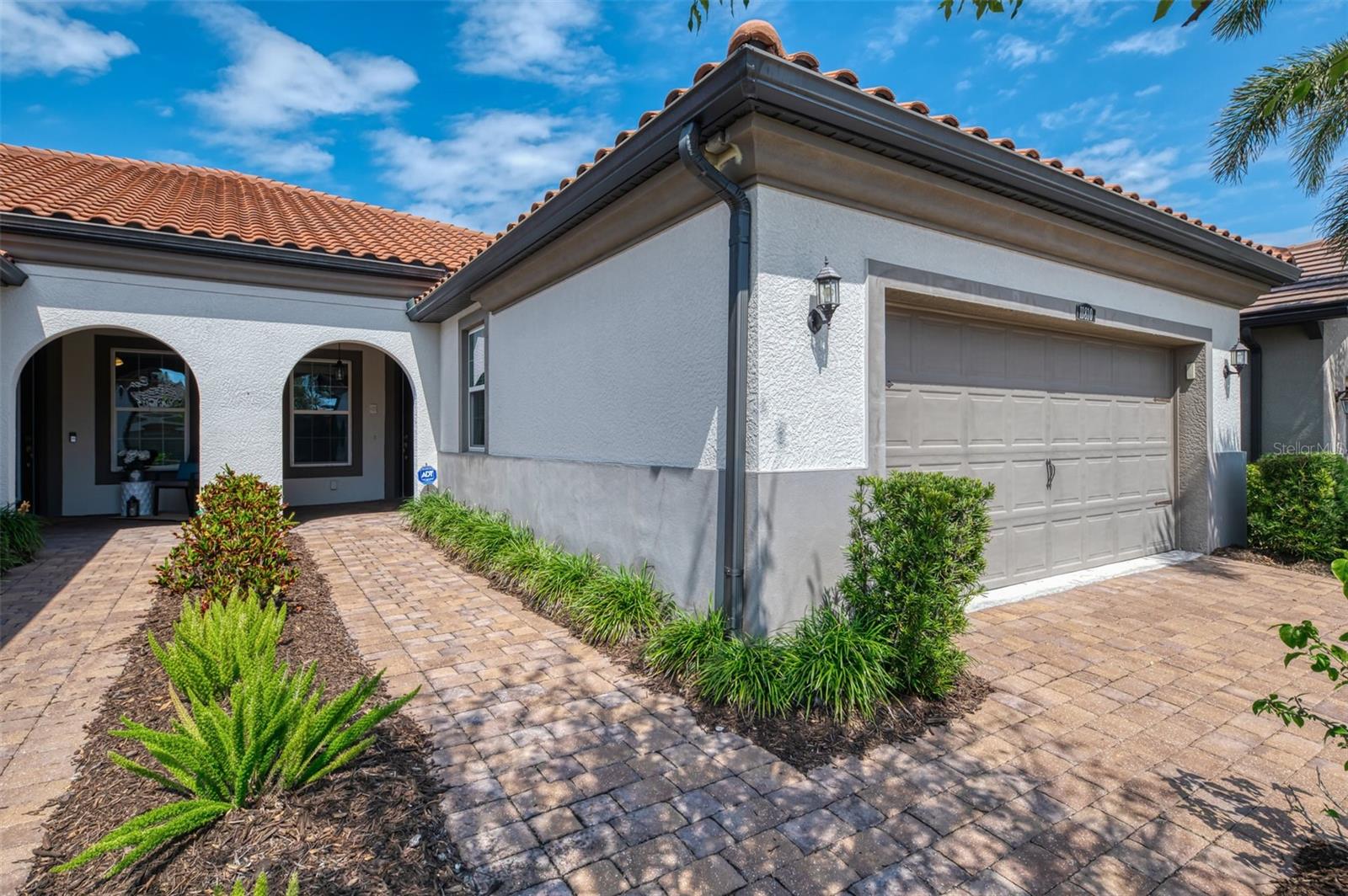Image 4 of 40 For 11810 Tapestry Lane