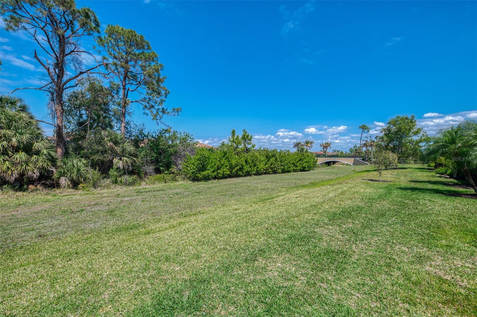 Image 40 of 40 For 11810 Tapestry Lane