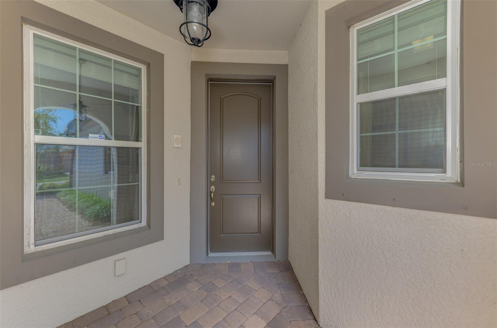 Image 5 of 40 For 11810 Tapestry Lane