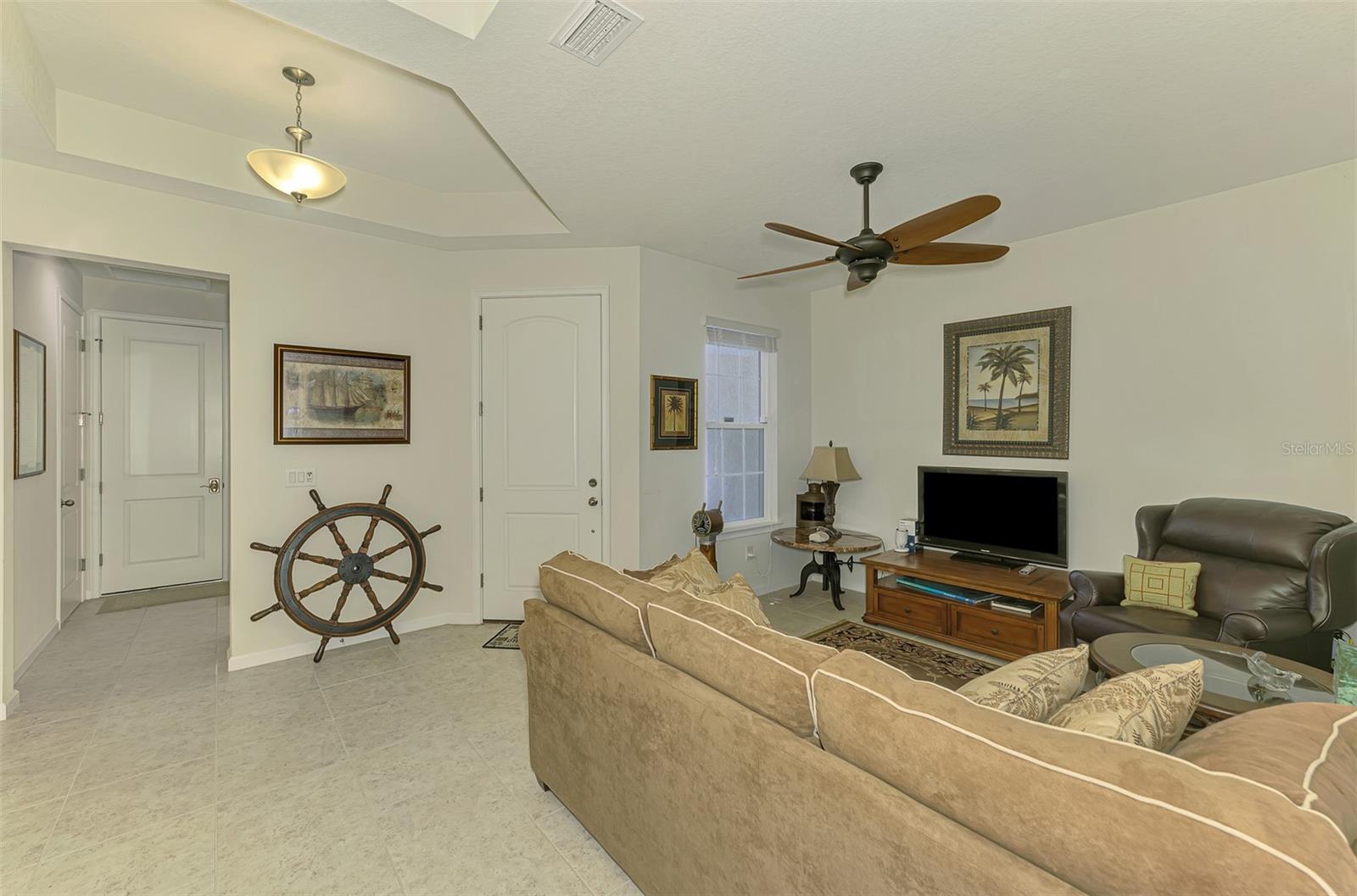 Image 6 of 40 For 11810 Tapestry Lane