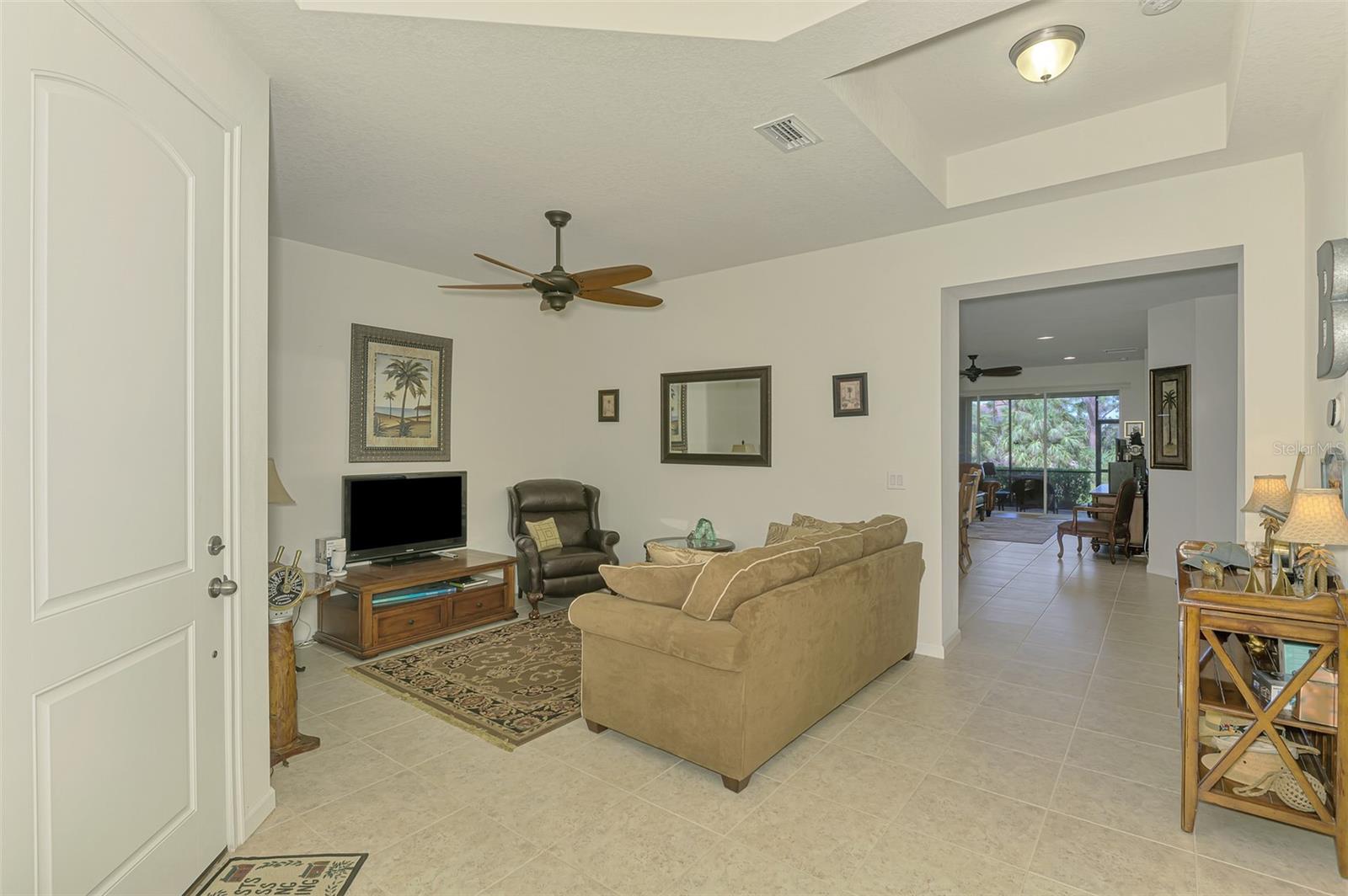 Image 7 of 40 For 11810 Tapestry Lane