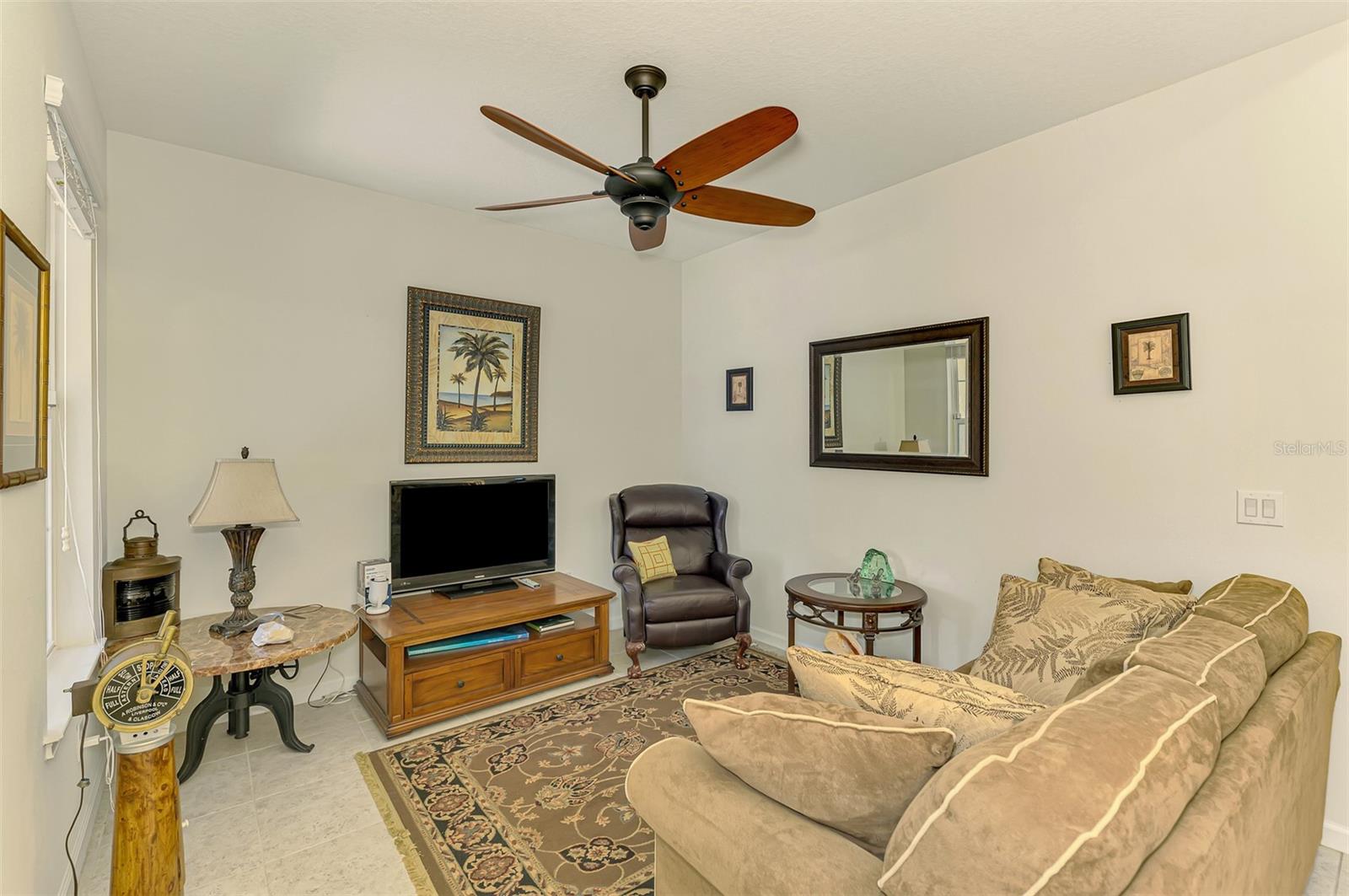 Image 8 of 40 For 11810 Tapestry Lane