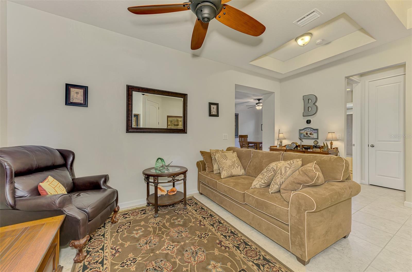 Image 9 of 40 For 11810 Tapestry Lane