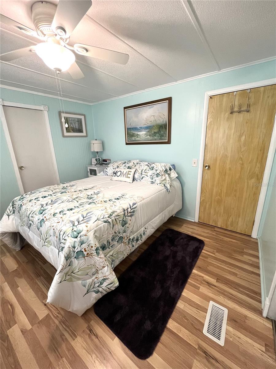 Image 24 of 66 For 199 Palm Harbor Drive