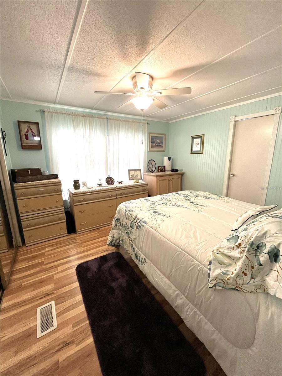 Image 25 of 66 For 199 Palm Harbor Drive