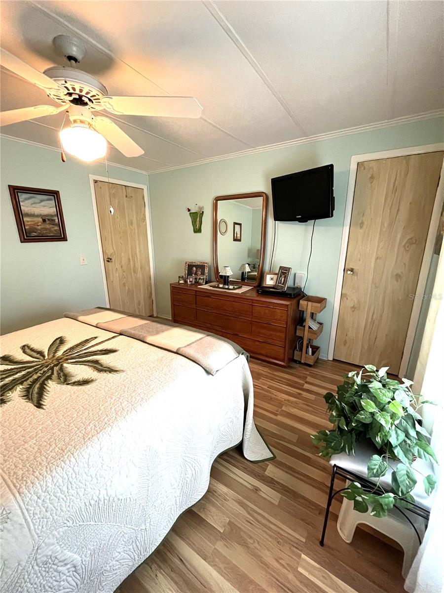 Image 30 of 66 For 199 Palm Harbor Drive