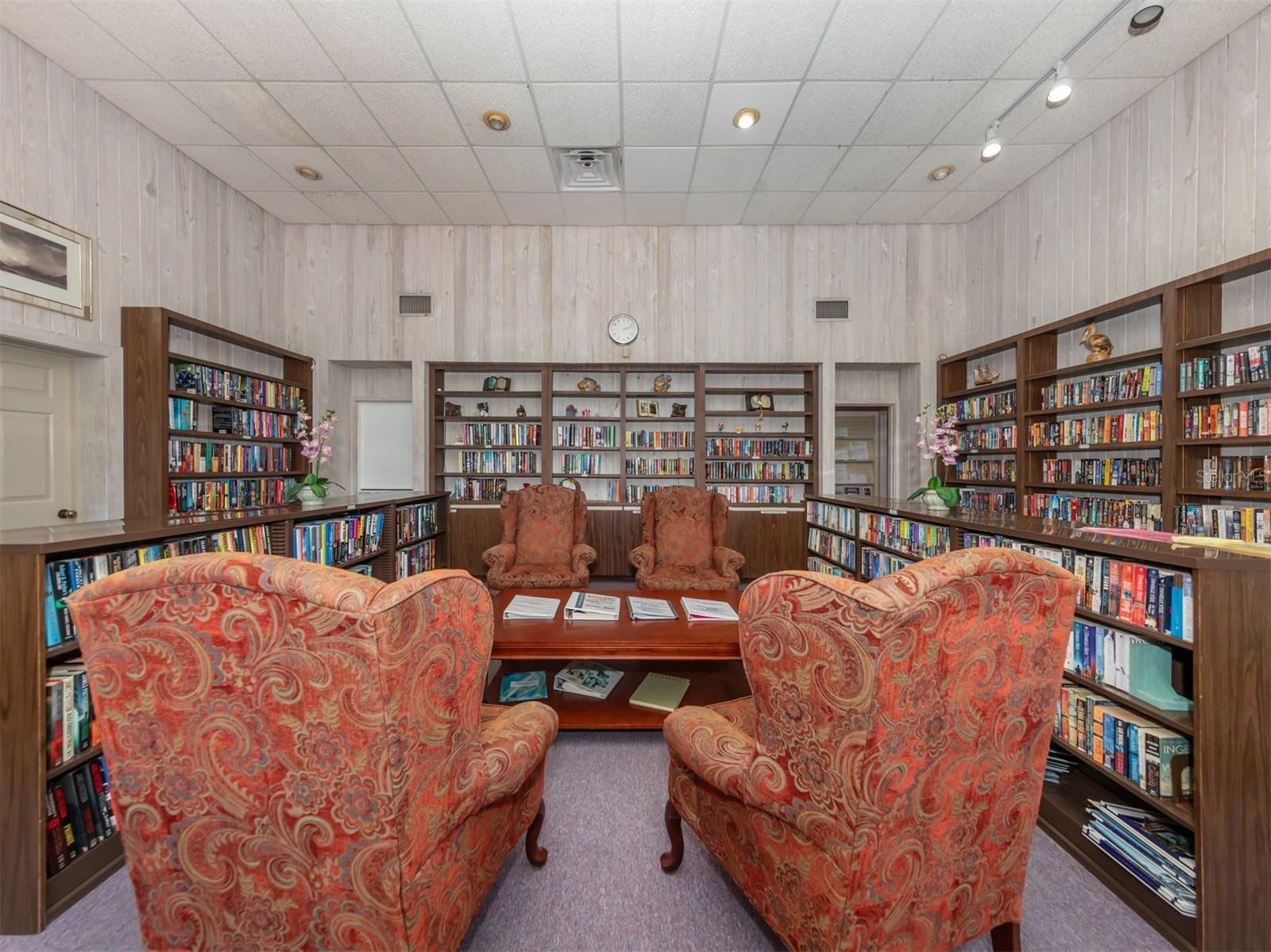 Image 35 of 66 For 199 Palm Harbor Drive