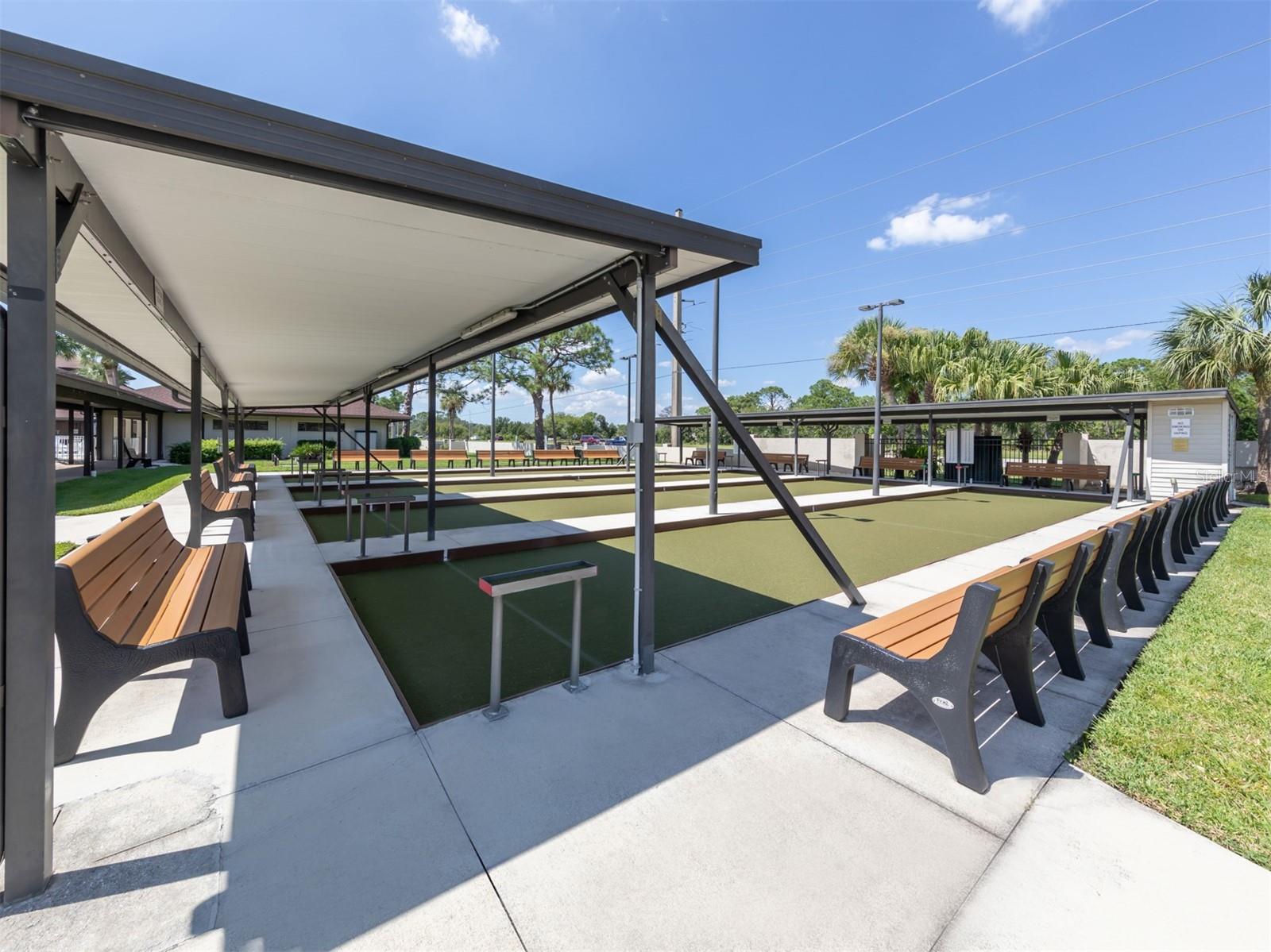 Image 36 of 66 For 199 Palm Harbor Drive