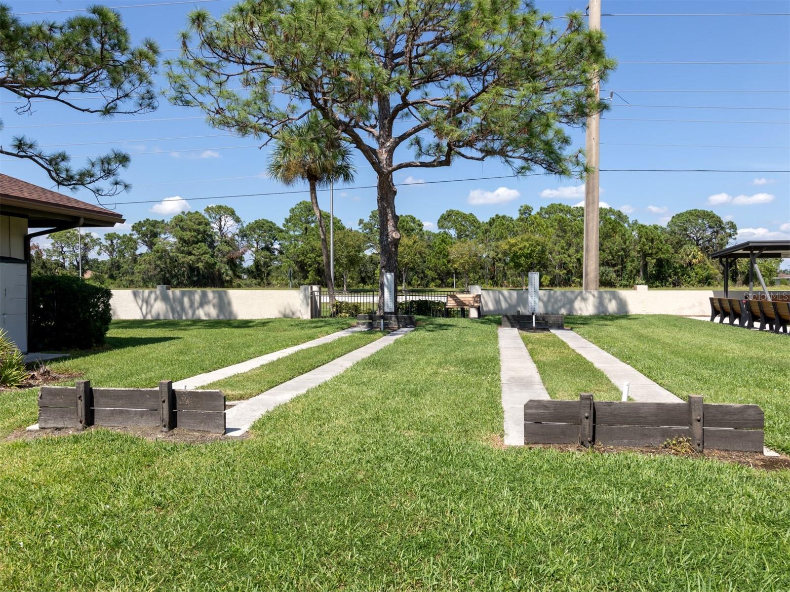 Image 37 of 66 For 199 Palm Harbor Drive