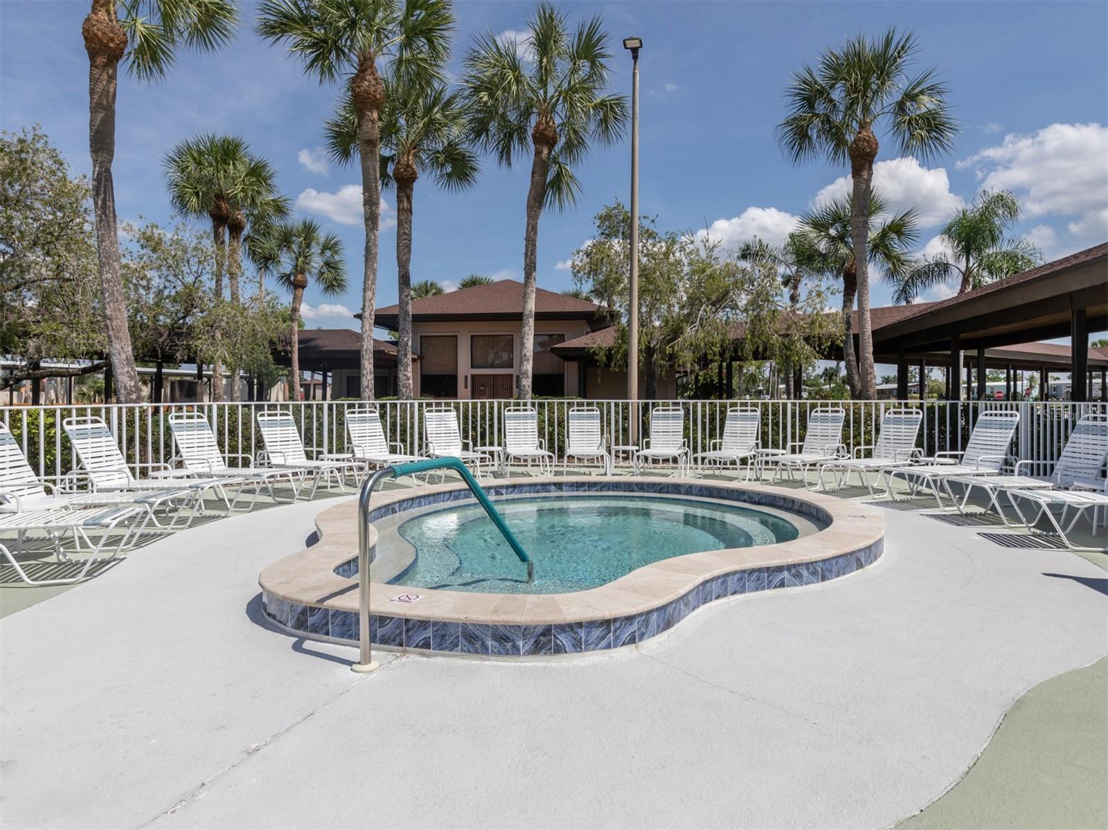 Image 38 of 66 For 199 Palm Harbor Drive