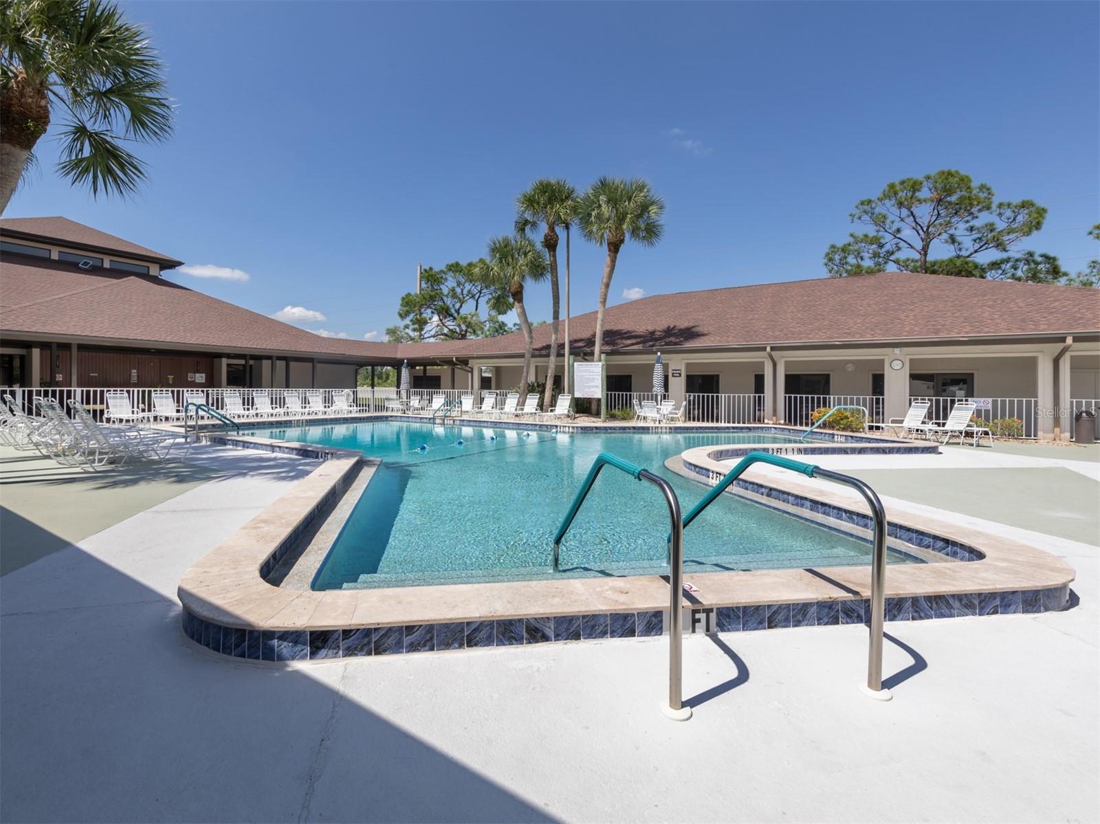 Image 39 of 66 For 199 Palm Harbor Drive