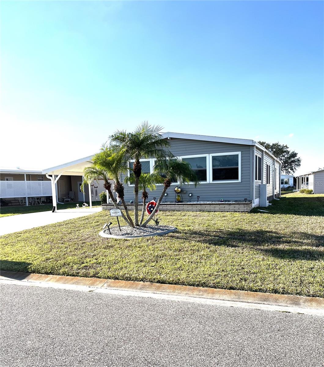 Image 4 of 66 For 199 Palm Harbor Drive