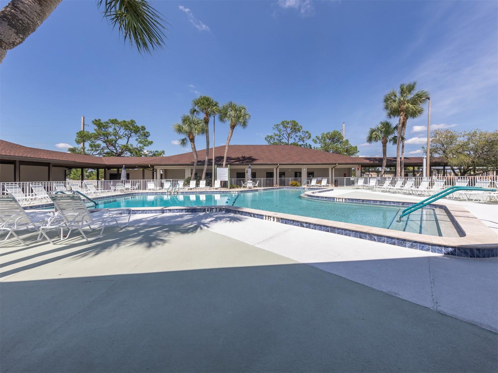 Image 40 of 66 For 199 Palm Harbor Drive