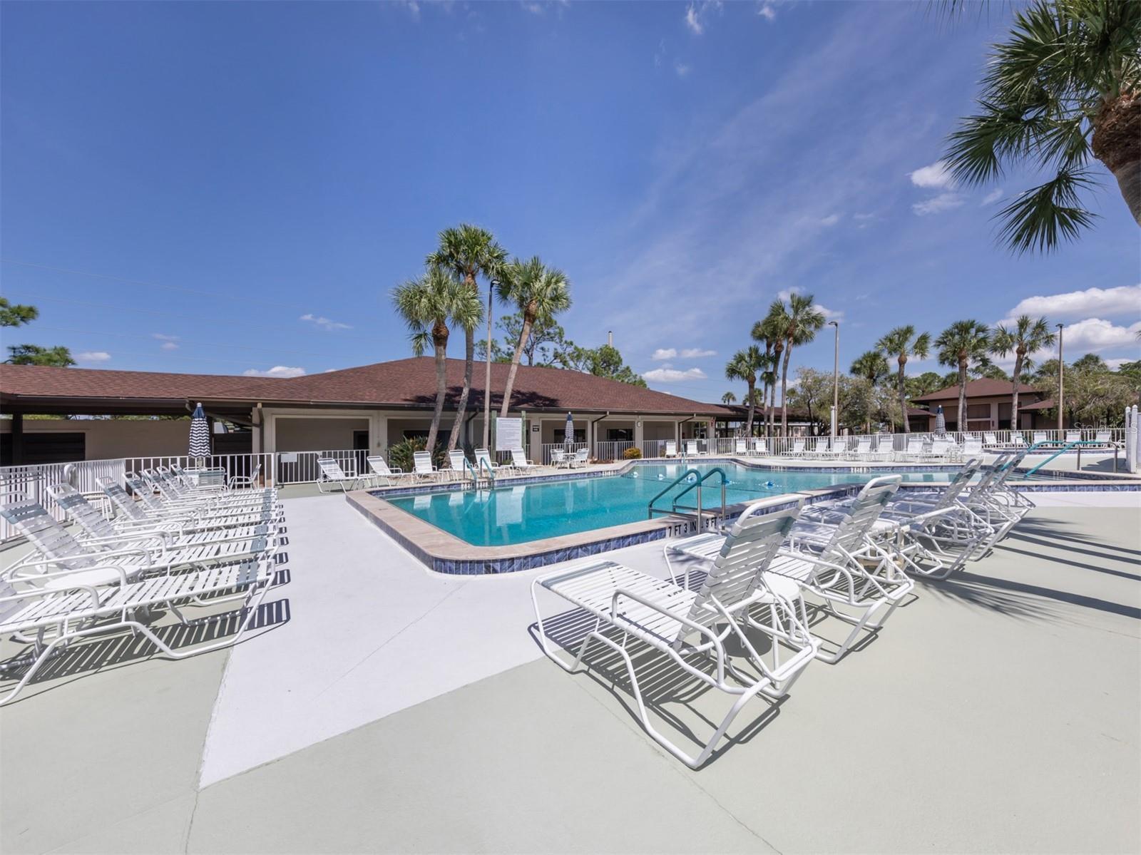 Image 41 of 66 For 199 Palm Harbor Drive