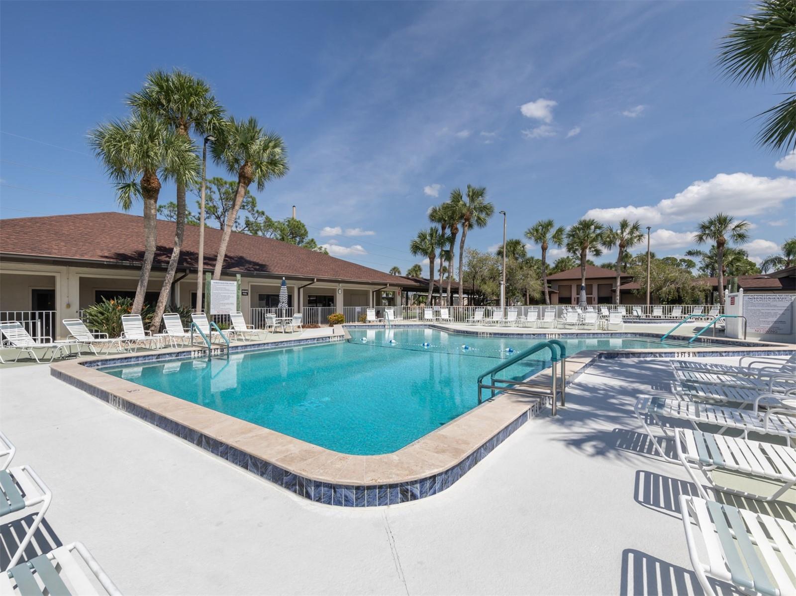 Image 42 of 66 For 199 Palm Harbor Drive