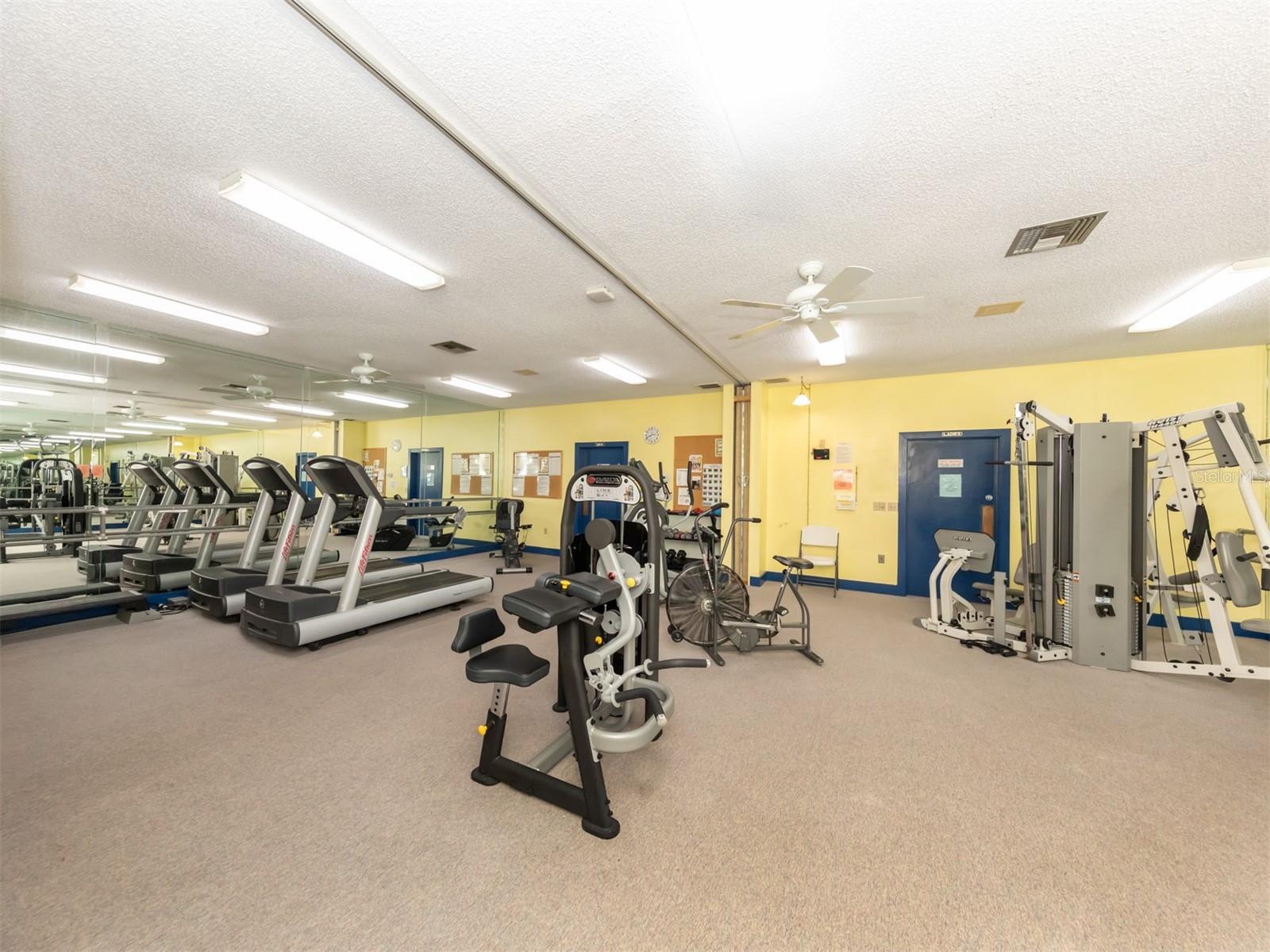 Image 43 of 66 For 199 Palm Harbor Drive