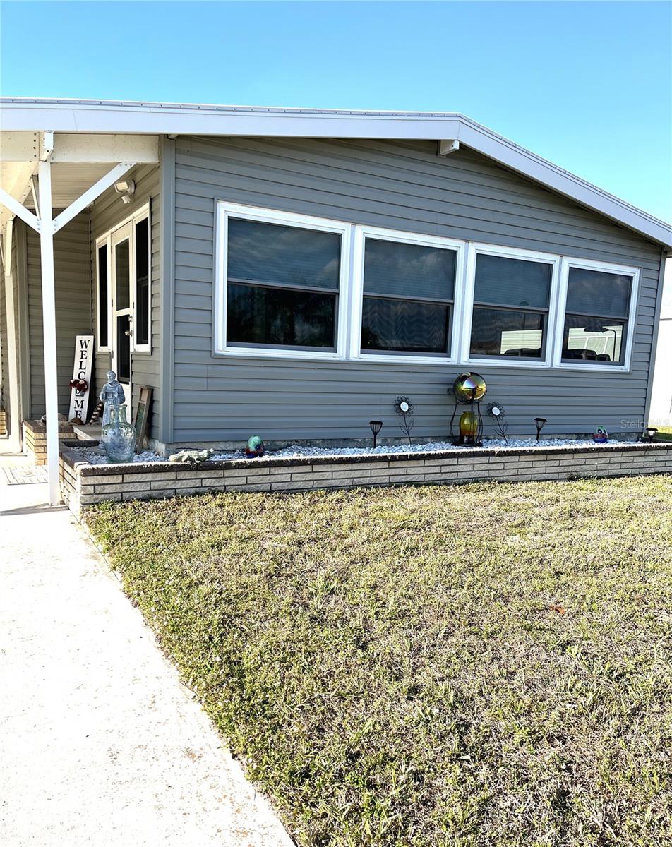 Image 5 of 66 For 199 Palm Harbor Drive